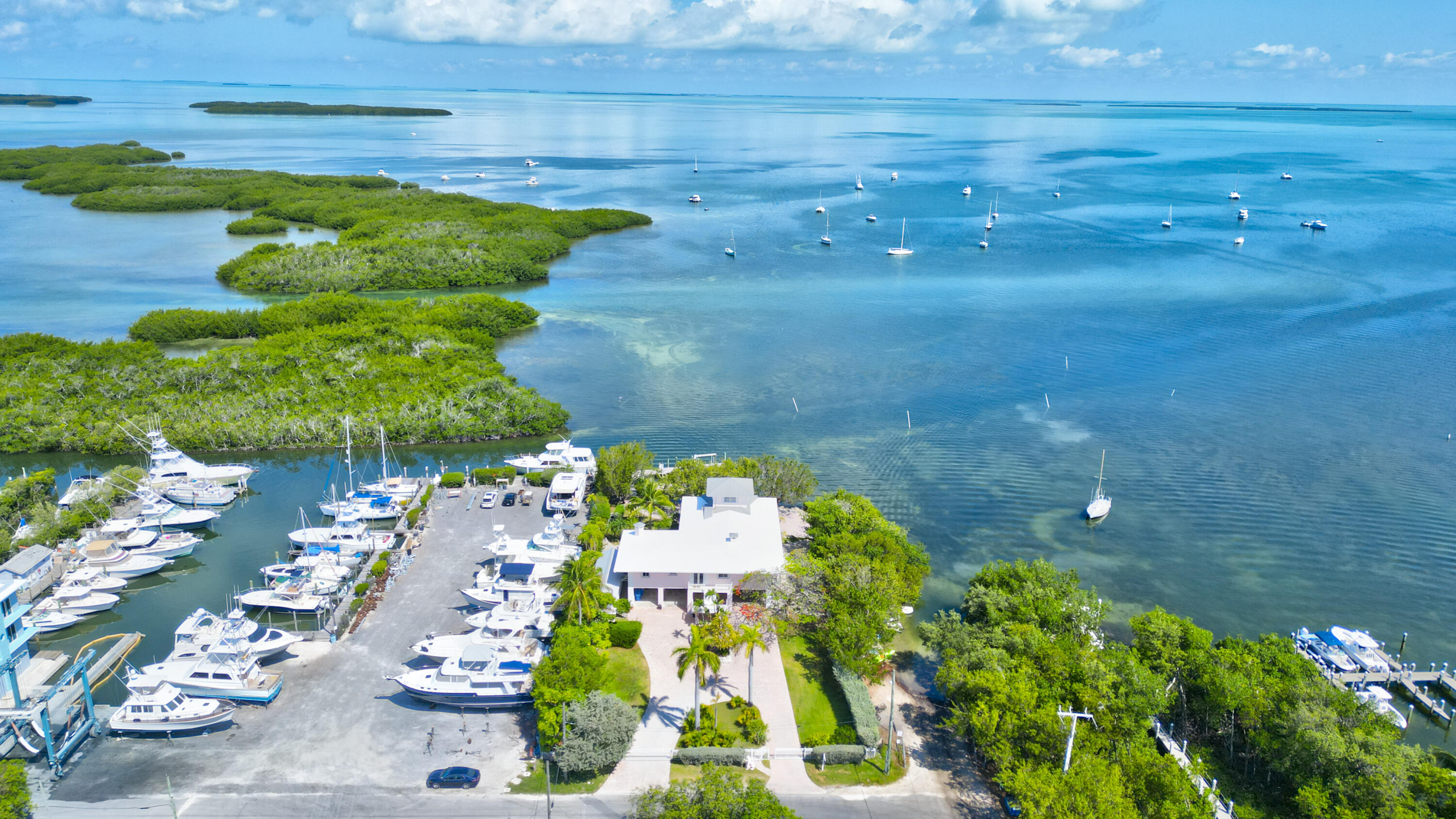 1101 Mastic Street Islamorada, FL 33036 - Photo 9 of 128 1101 Mastic St., Upper Matecumbe Key, FL