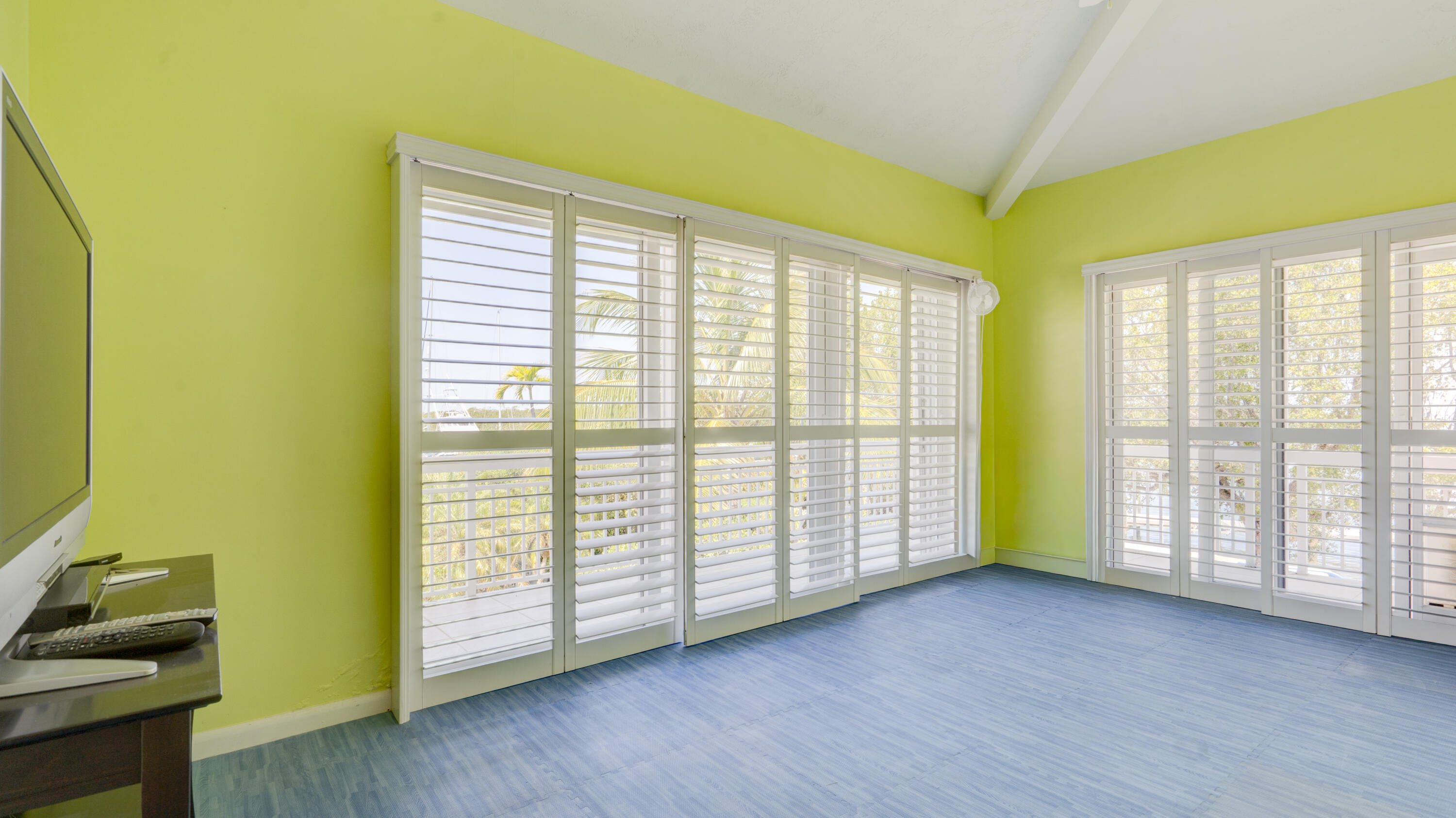 1101 Mastic Street Islamorada, FL 33036 - Photo 91 of 128 1101 Mastic St., Upper Matecumbe Key, FL