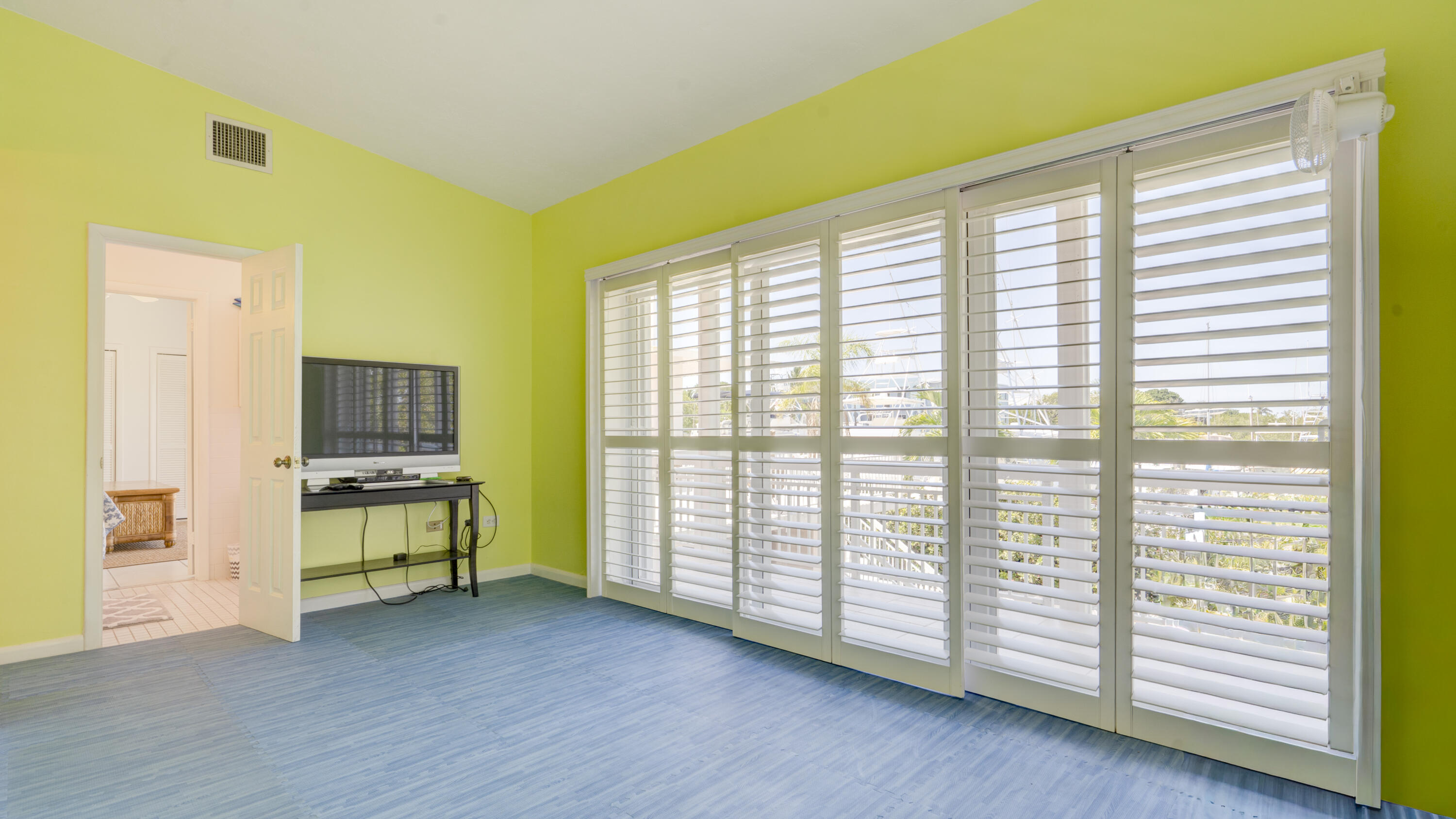 1101 Mastic Street Islamorada, FL 33036 - Photo 92 of 128 1101 Mastic St., Upper Matecumbe Key, FL
