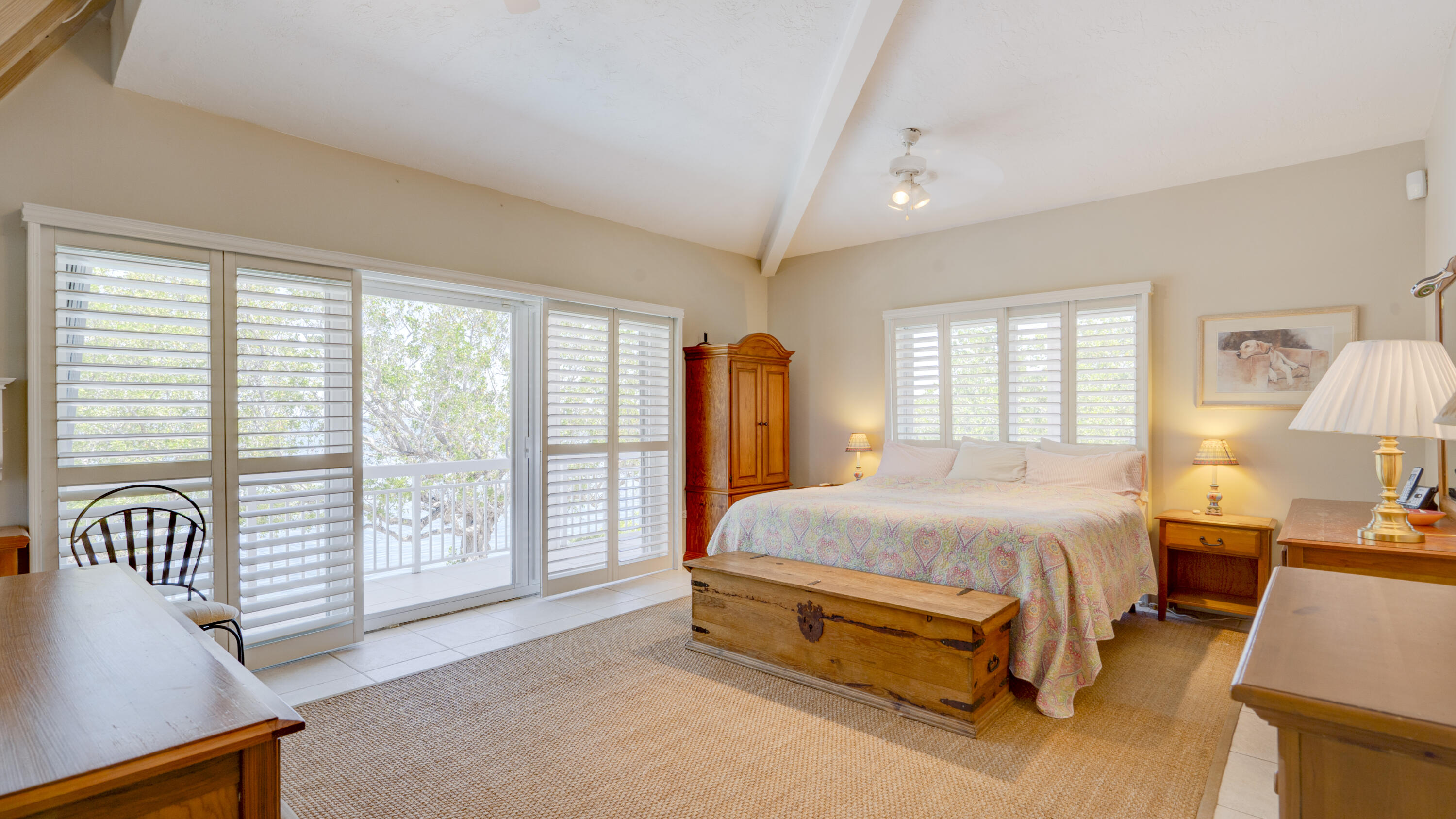 1101 Mastic Street Islamorada, FL 33036 - Photo 94 of 128 1101 Mastic St., Upper Matecumbe Key, FL