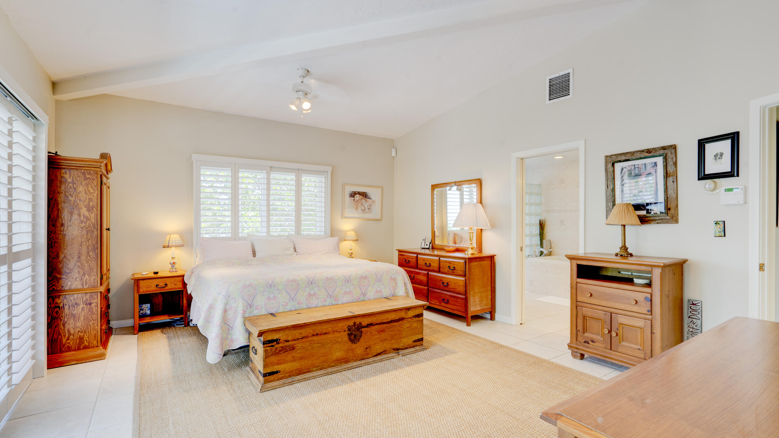 1101 Mastic Street Islamorada, FL 33036 - Photo 95 of 128 1101 Mastic St., Upper Matecumbe Key, FL