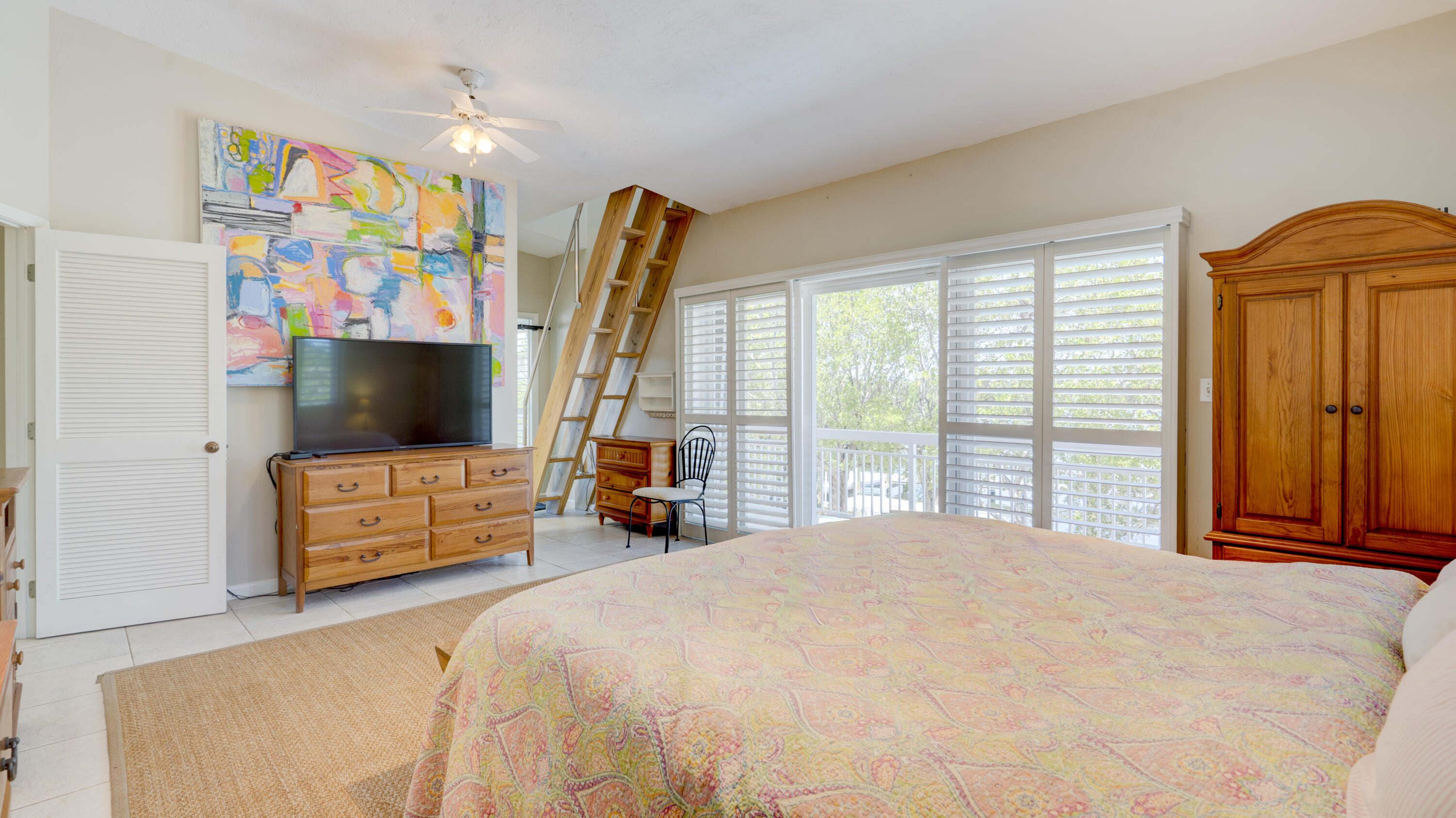 1101 Mastic Street Islamorada, FL 33036 - Photo 96 of 128 1101 Mastic St., Upper Matecumbe Key, FL