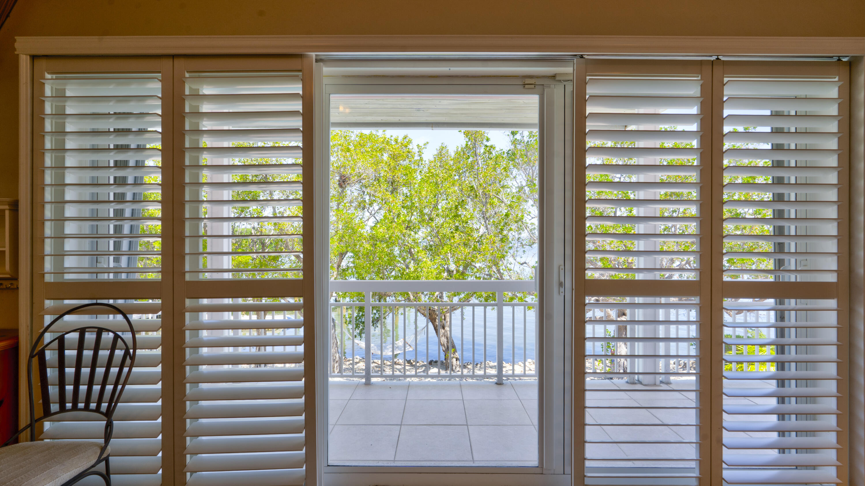 1101 Mastic Street Islamorada, FL 33036 - Photo 97 of 128 1101 Mastic St., Upper Matecumbe Key, FL