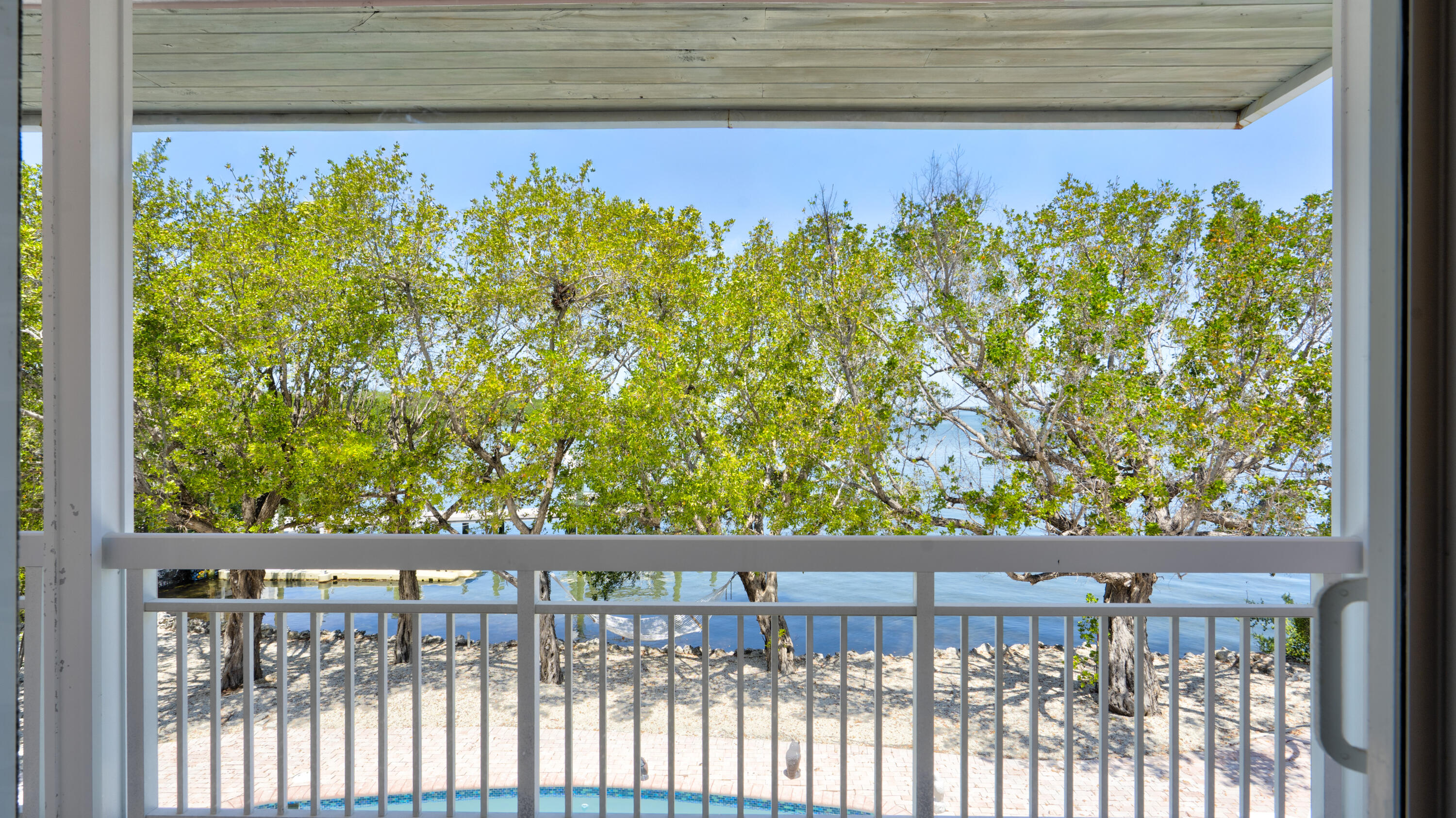 1101 Mastic Street Islamorada, FL 33036 - Photo 98 of 128 1101 Mastic St., Upper Matecumbe Key, FL