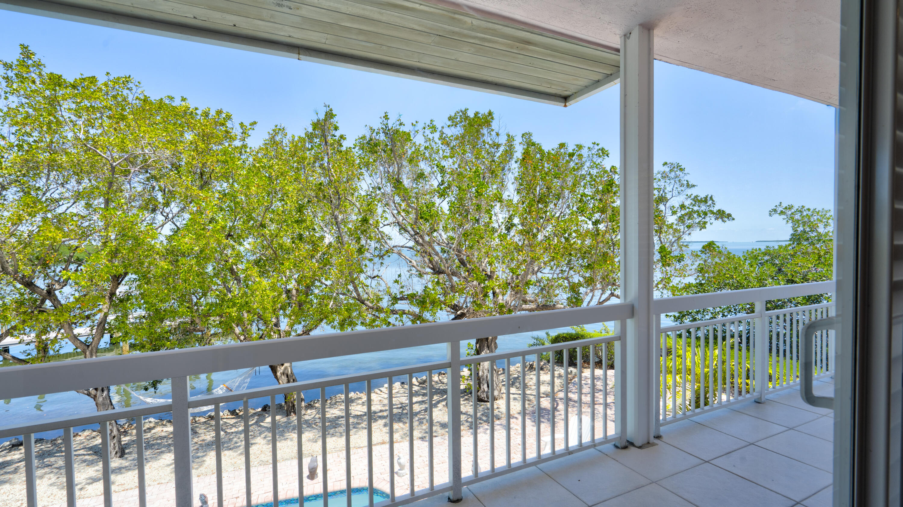 1101 Mastic Street Islamorada, FL 33036 - Photo 99 of 128 1101 Mastic St., Upper Matecumbe Key, FL