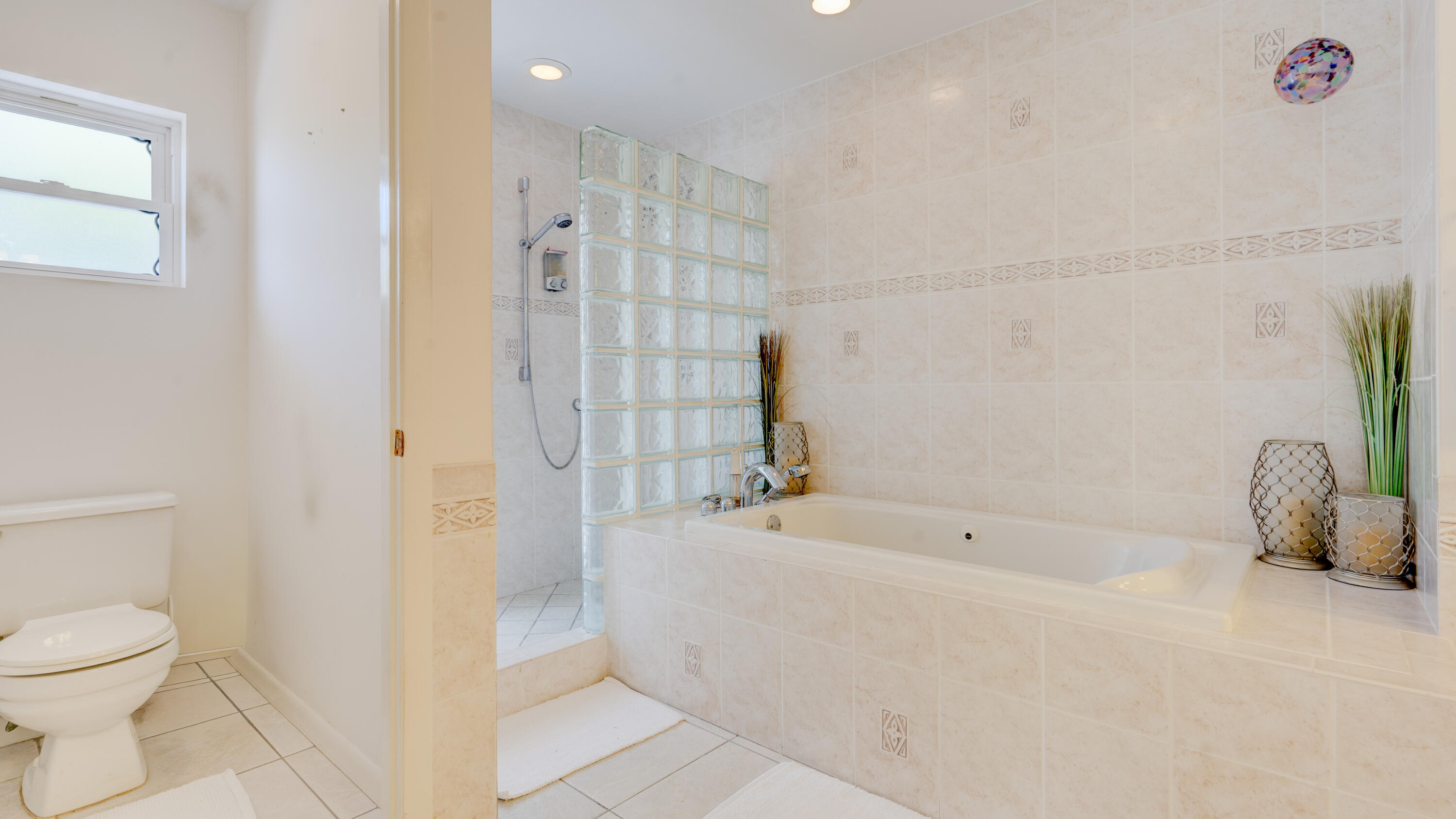 1101 Mastic Street Islamorada, FL 33036 - Photo 100 of 128 1101 Mastic St., Upper Matecumbe Key, FL