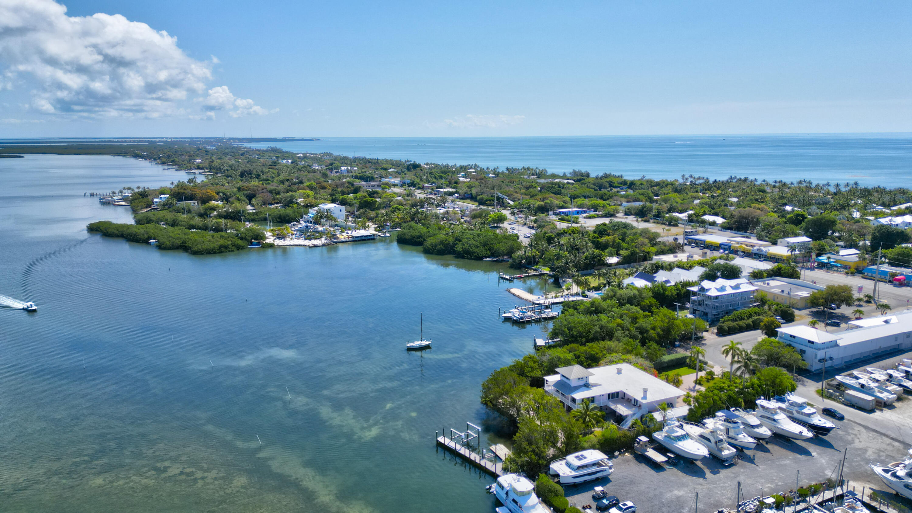 1101 Mastic Street Islamorada, FL 33036 - Photo 10 of 128 1101 Mastic St., Upper Matecumbe Key, FL