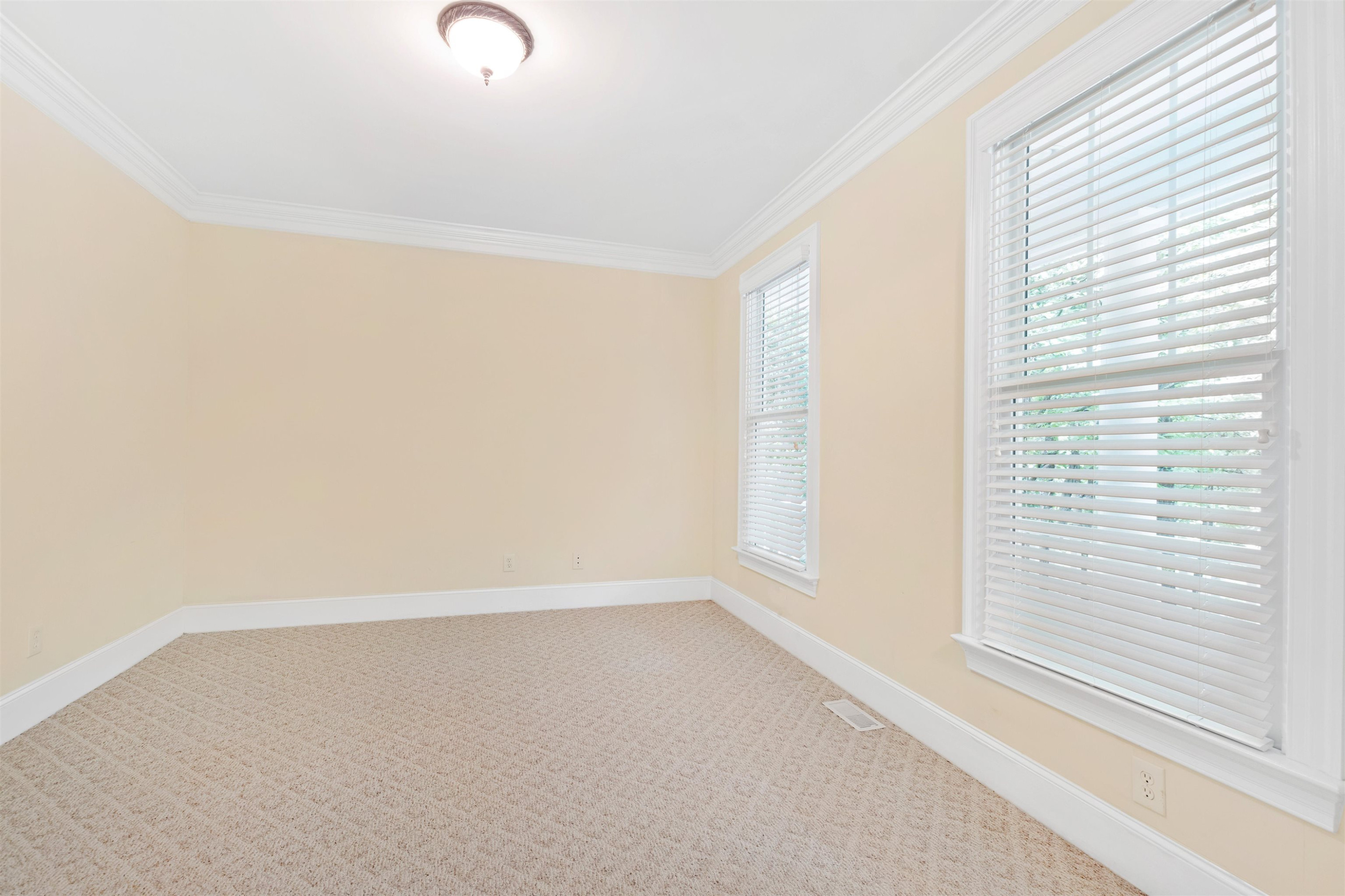 5765 Olde South Road Raleigh, NC 27606 - Photo 12 of 50 Photo 12