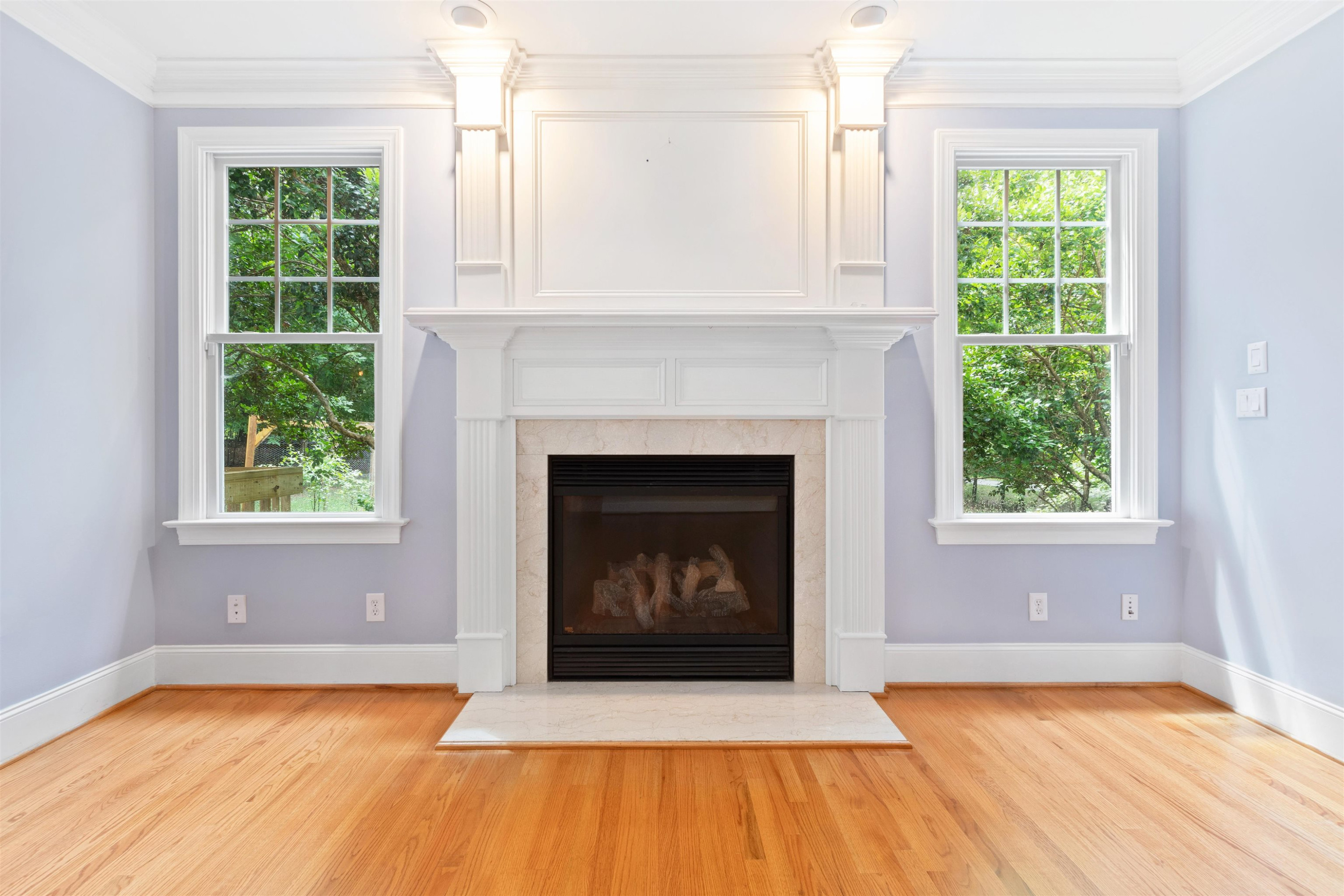 5765 Olde South Road Raleigh, NC 27606 - Photo 14 of 50 Photo 14