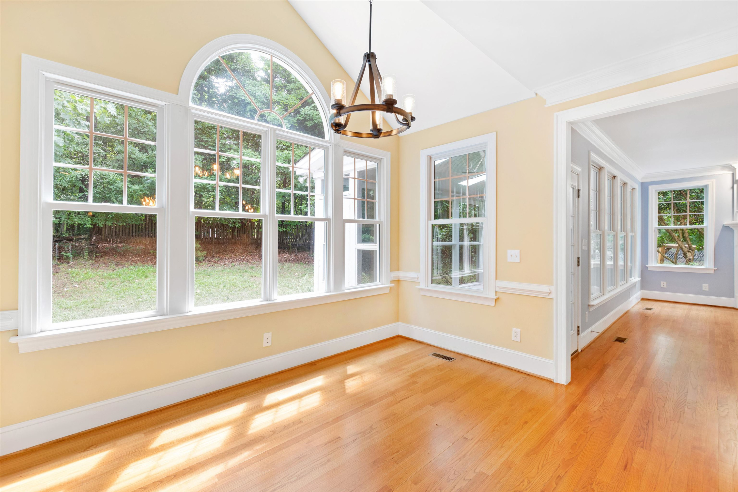 5765 Olde South Road Raleigh, NC 27606 - Photo 16 of 50 Photo 16