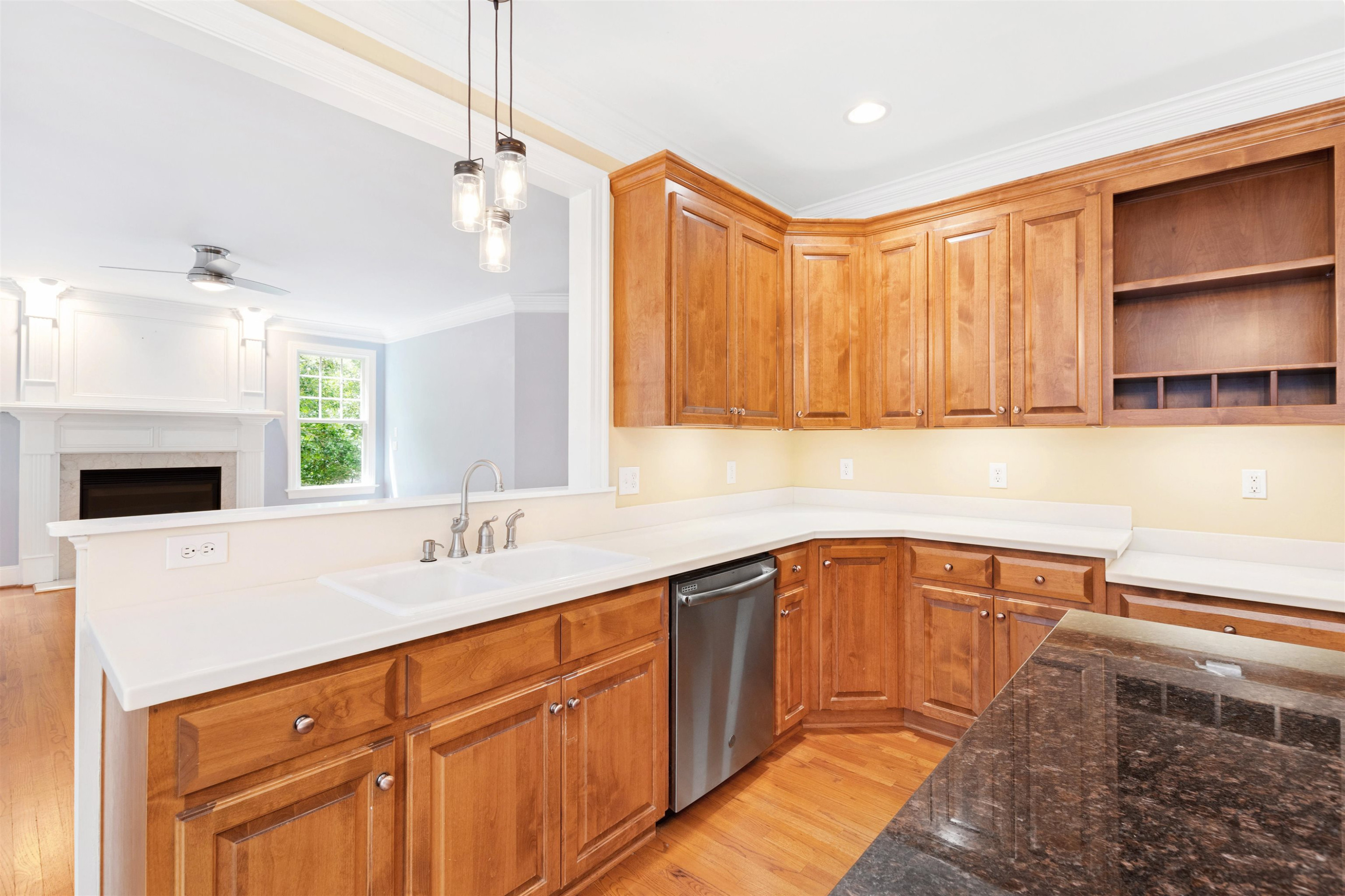 5765 Olde South Road Raleigh, NC 27606 - Photo 20 of 50 Photo 20