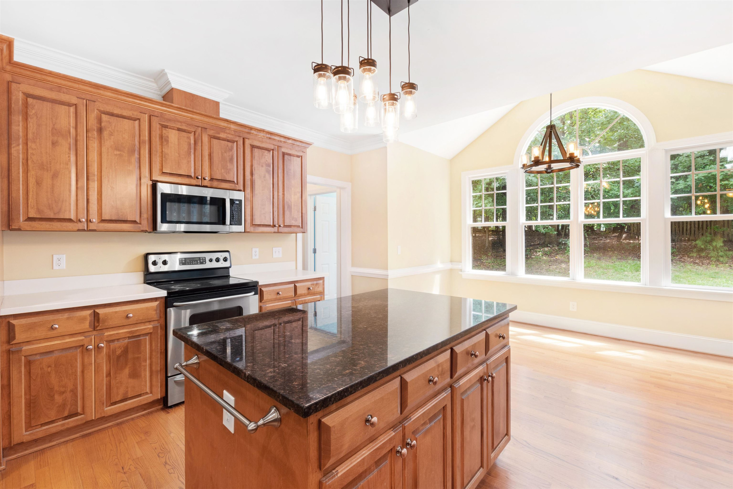 5765 Olde South Road Raleigh, NC 27606 - Photo 21 of 50 Photo 21