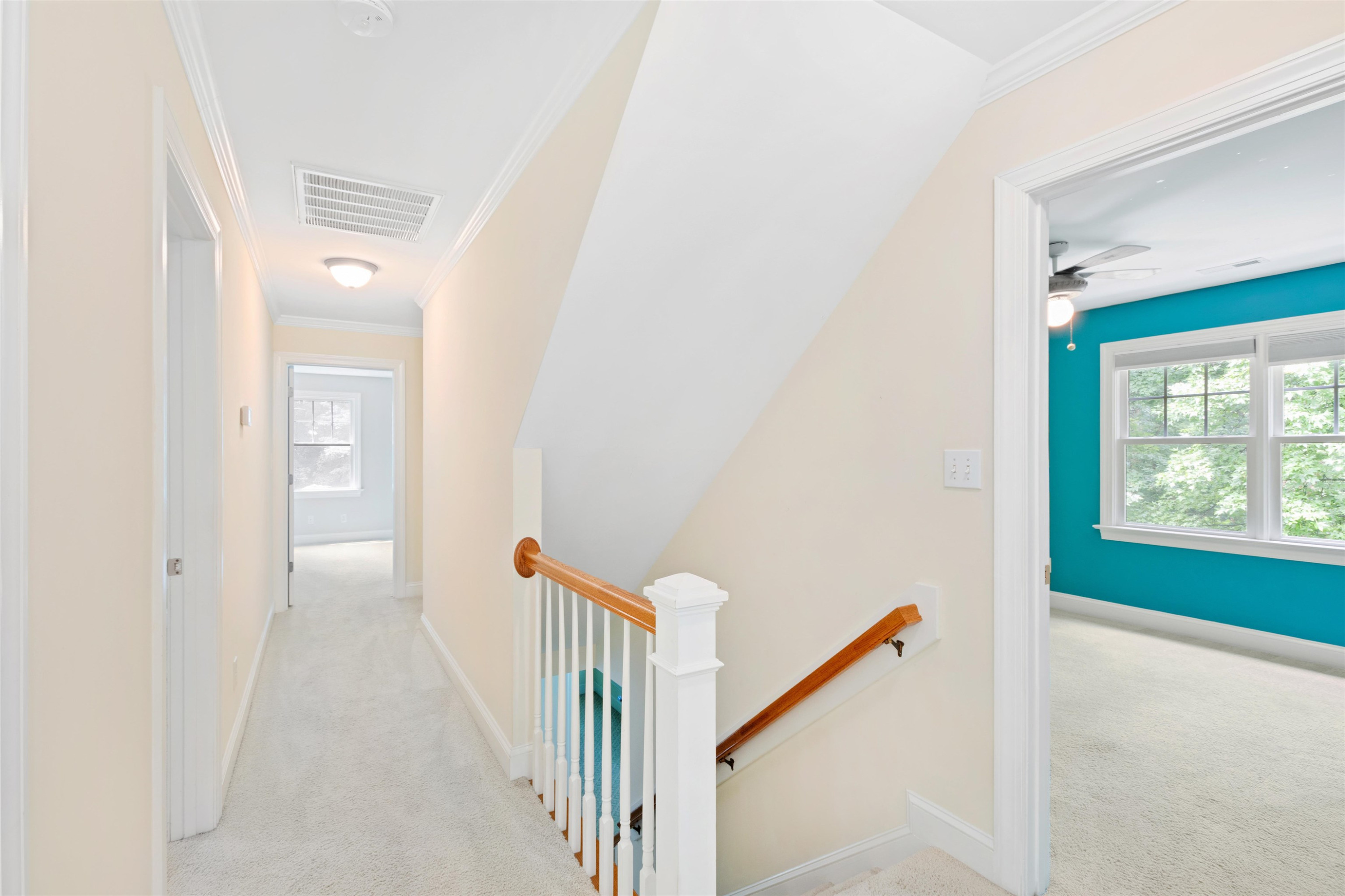 5765 Olde South Road Raleigh, NC 27606 - Photo 23 of 50 Photo 23