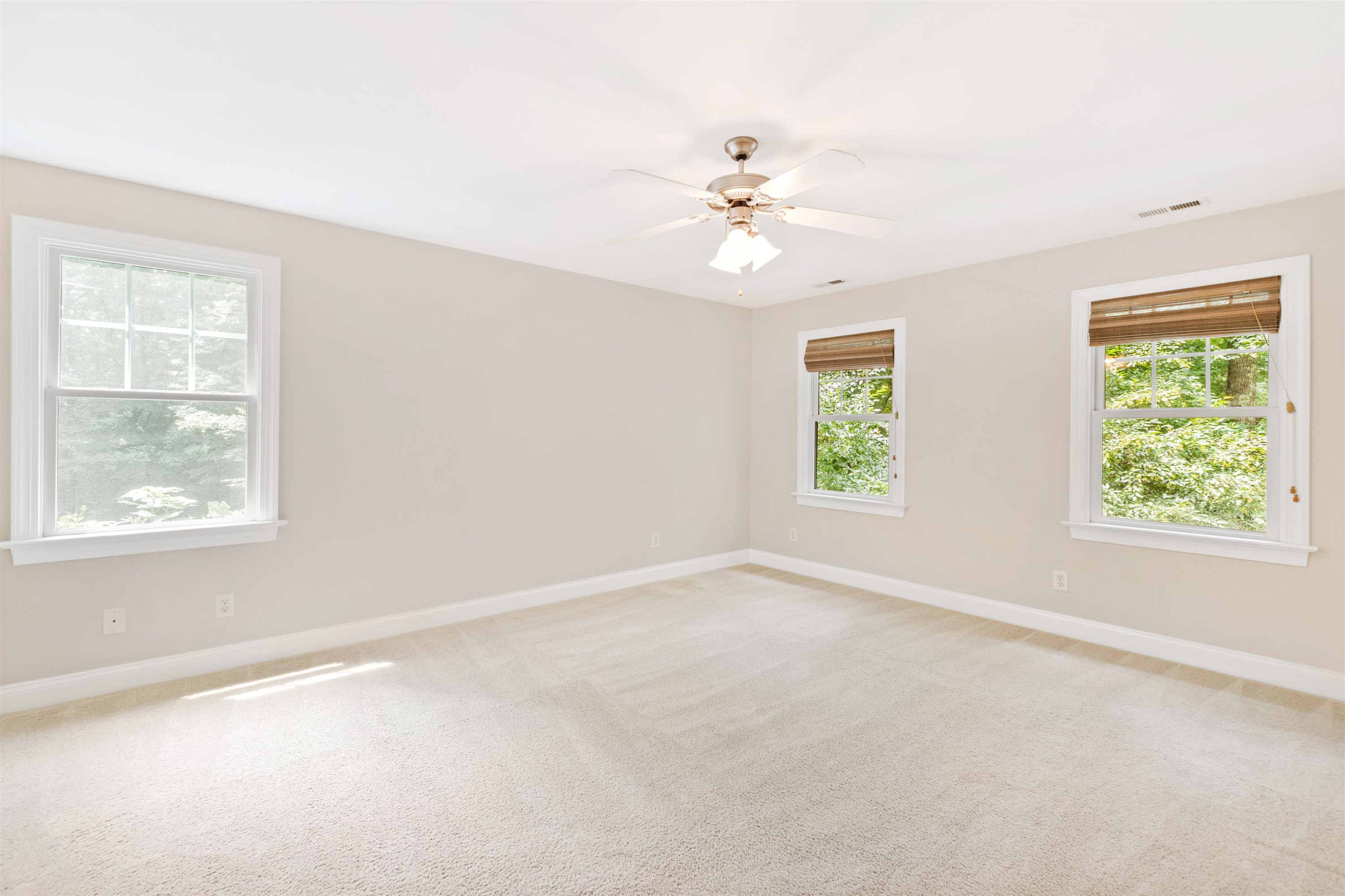 5765 Olde South Road Raleigh, NC 27606 - Photo 24 of 50 Photo 24