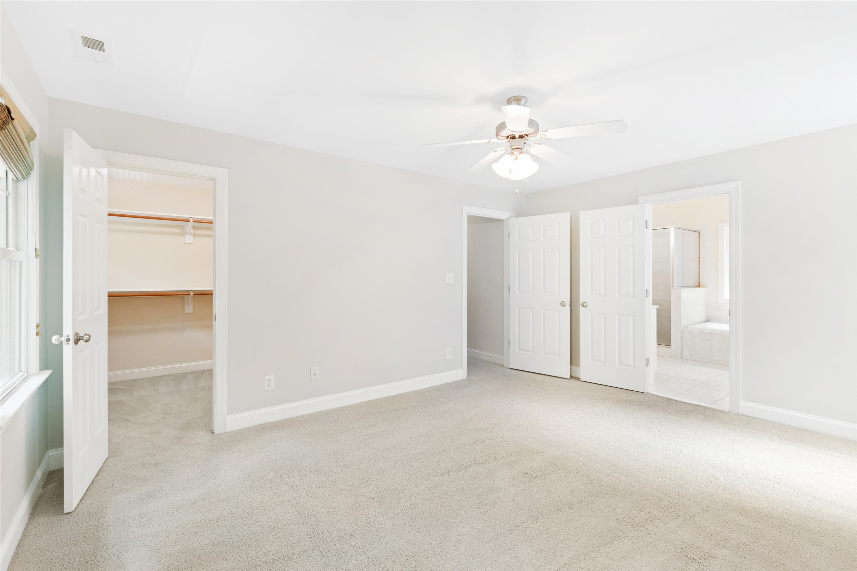5765 Olde South Road Raleigh, NC 27606 - Photo 25 of 50 Photo 25