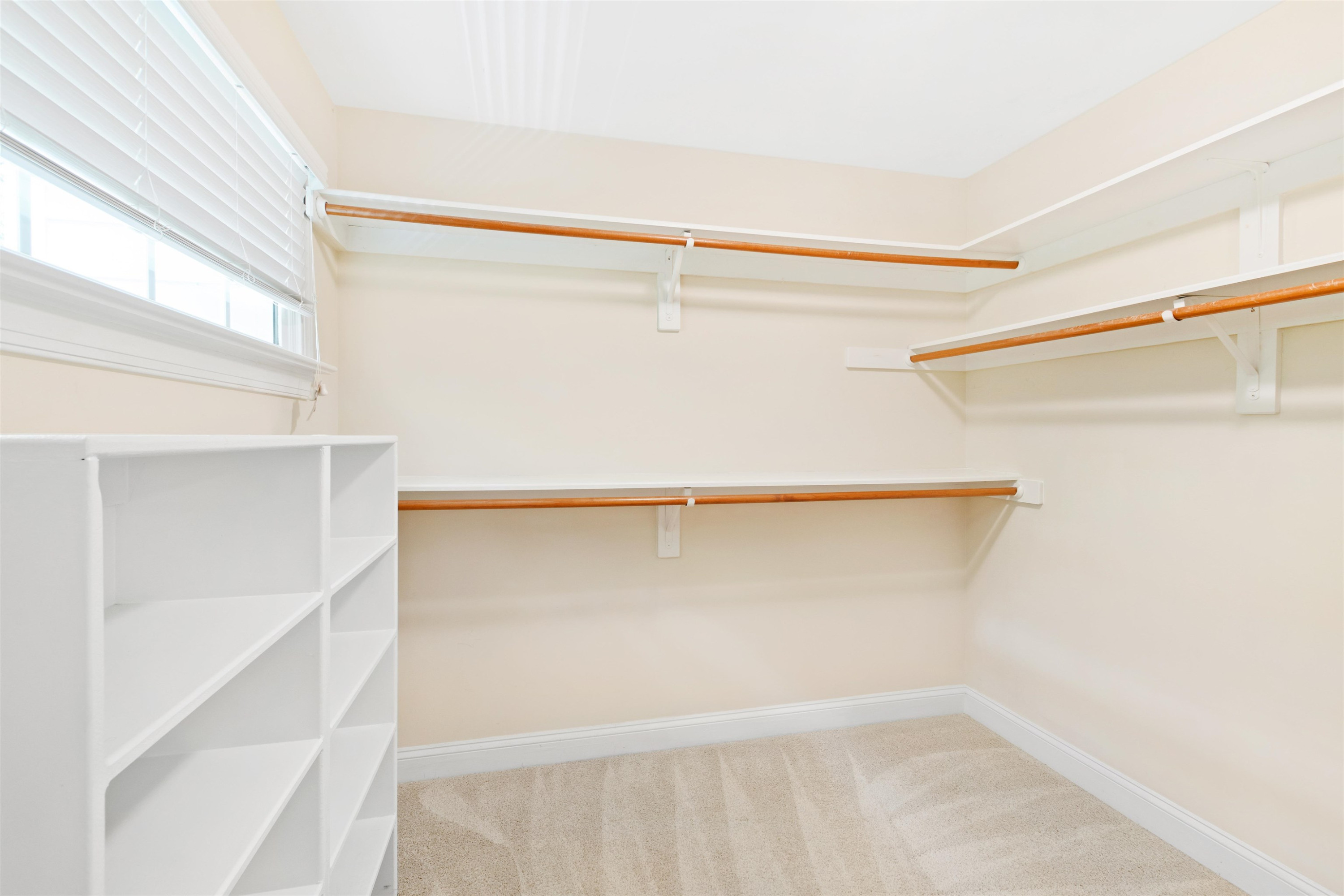 5765 Olde South Road Raleigh, NC 27606 - Photo 26 of 50 Photo 26