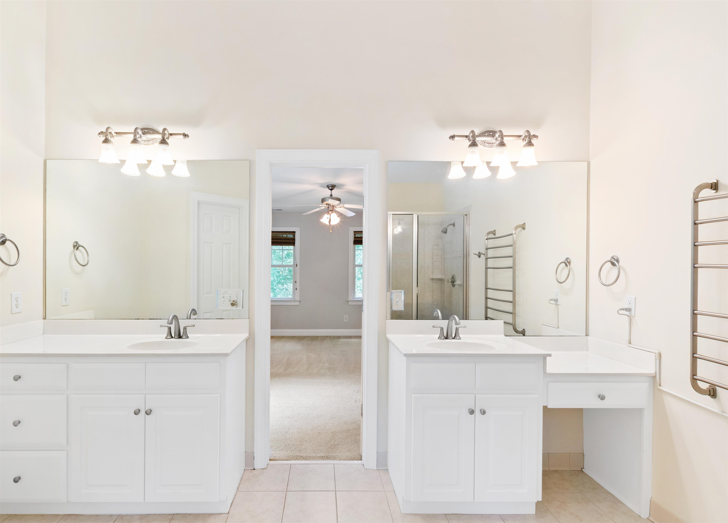 5765 Olde South Road Raleigh, NC 27606 - Photo 27 of 50 Photo 27