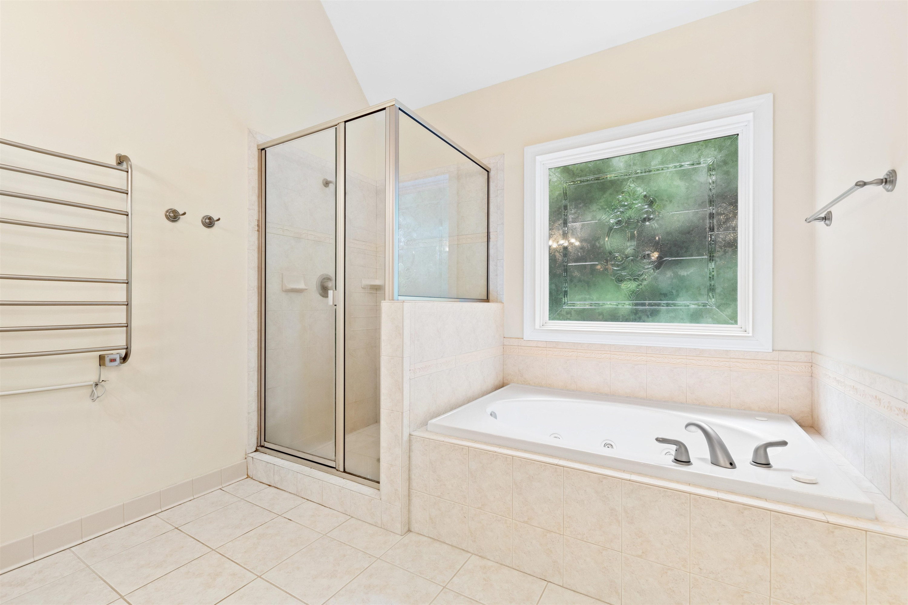 5765 Olde South Road Raleigh, NC 27606 - Photo 28 of 50 Photo 28