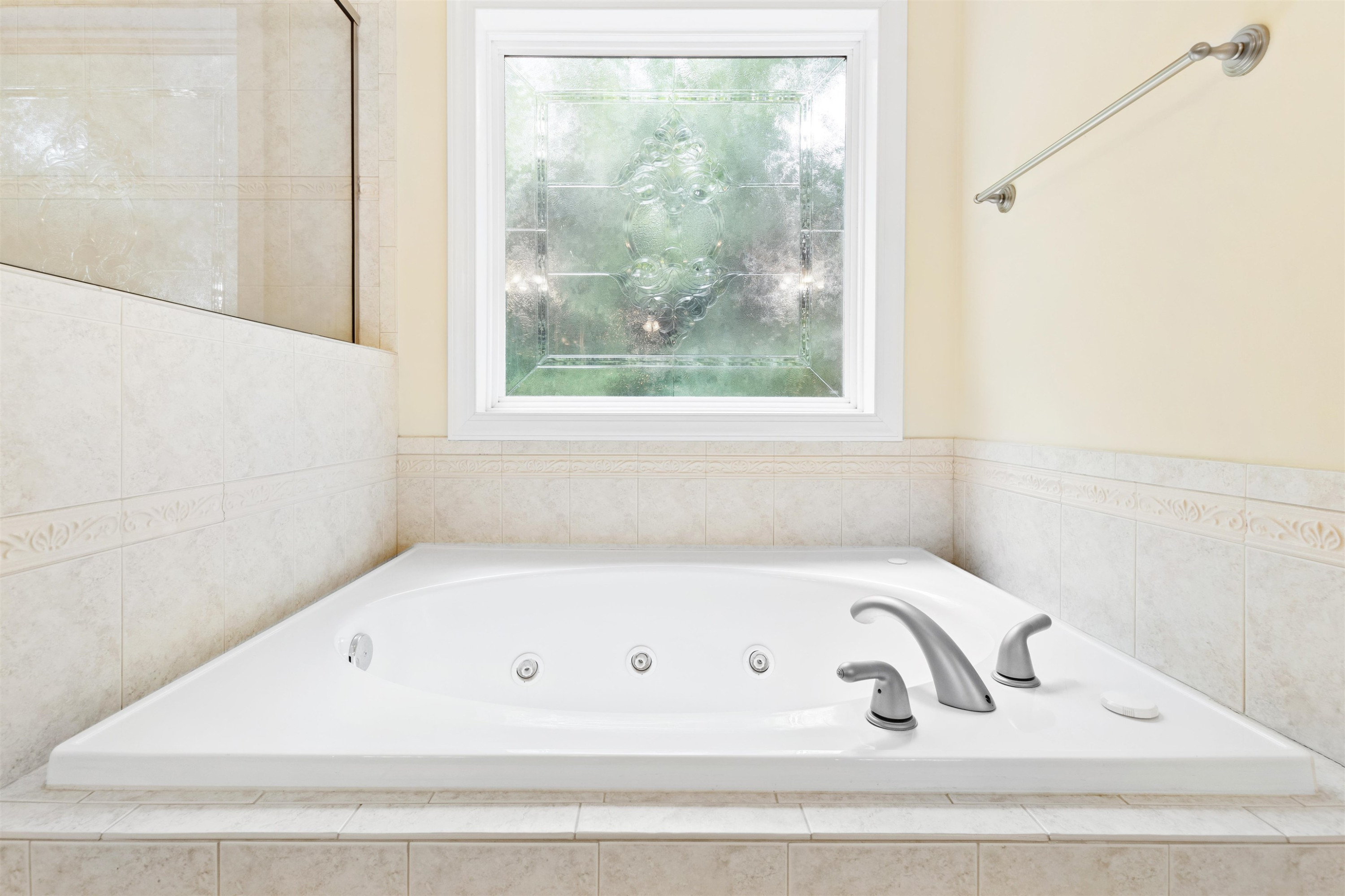 5765 Olde South Road Raleigh, NC 27606 - Photo 29 of 50 Photo 29