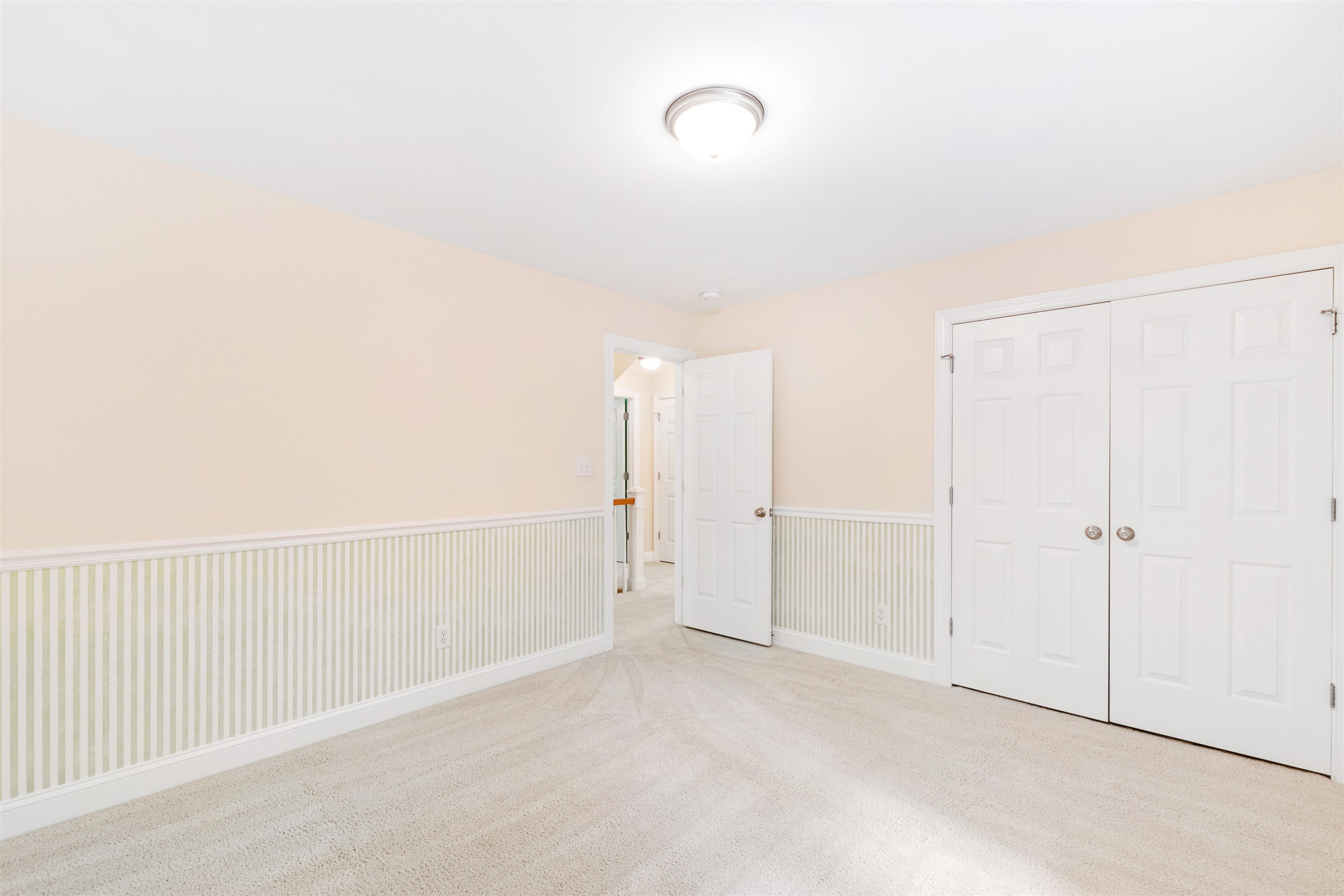 5765 Olde South Road Raleigh, NC 27606 - Photo 30 of 50 Photo 30