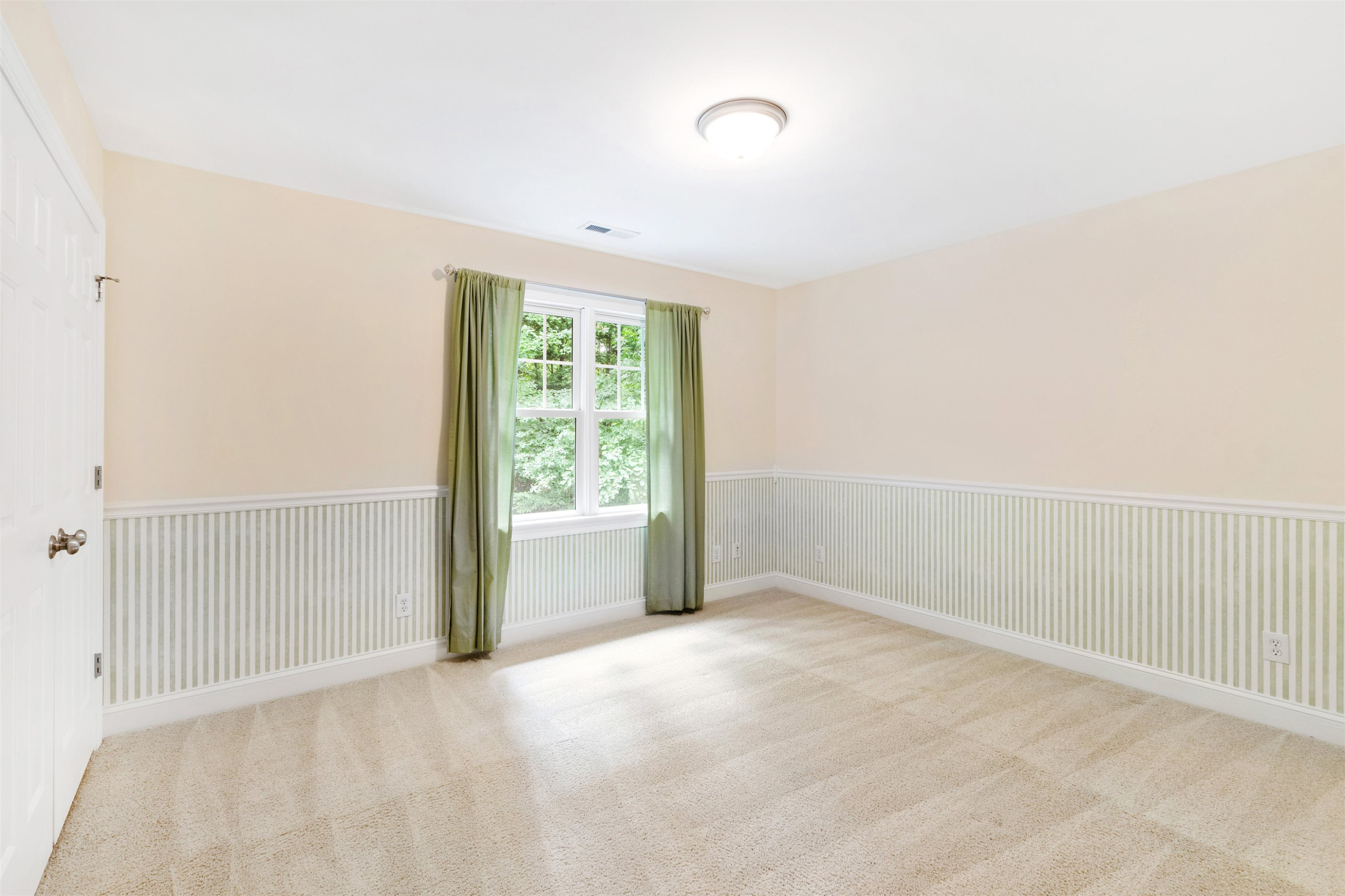 5765 Olde South Road Raleigh, NC 27606 - Photo 31 of 50 Photo 31