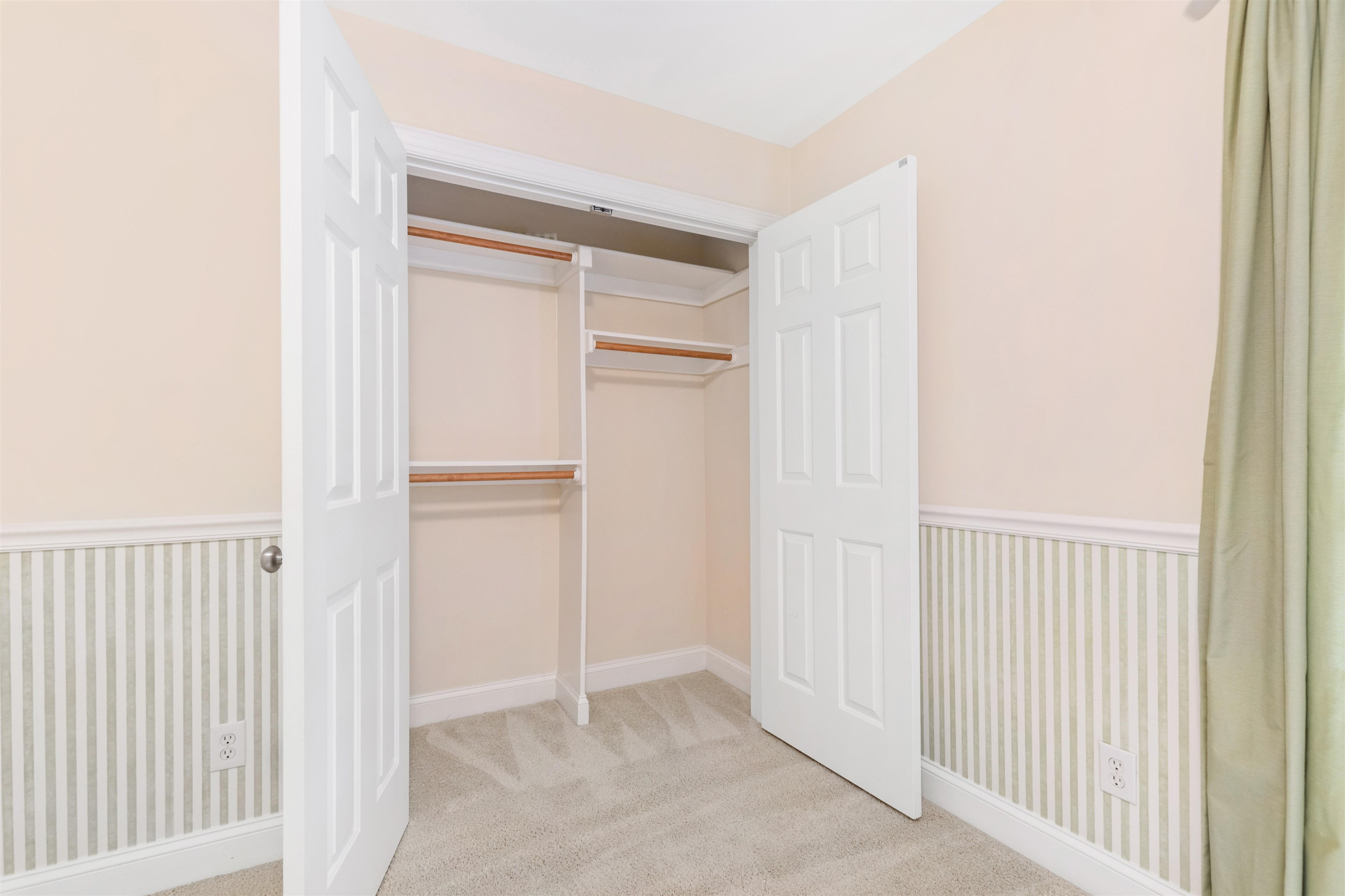 5765 Olde South Road Raleigh, NC 27606 - Photo 32 of 50 Photo 32