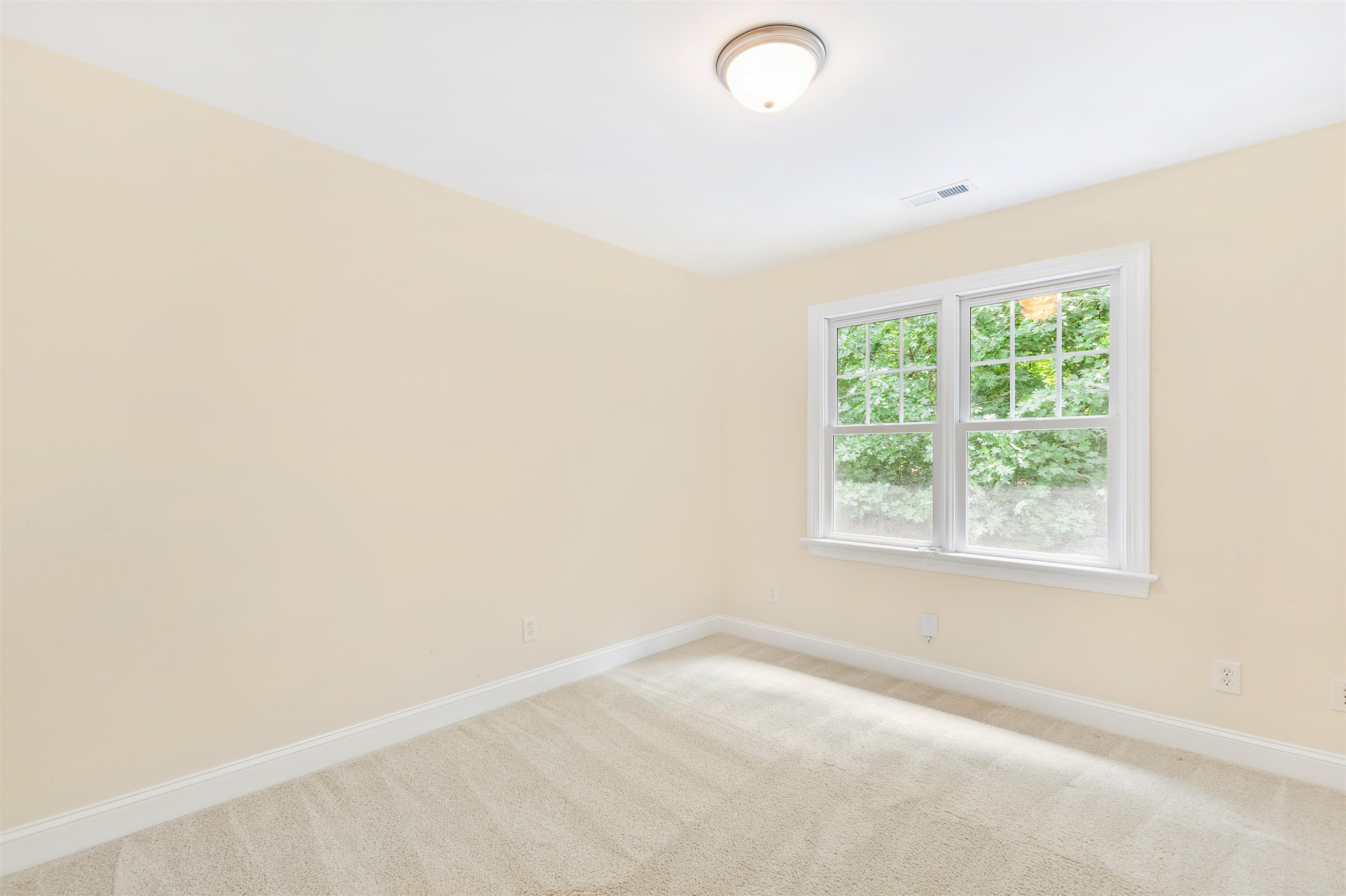 5765 Olde South Road Raleigh, NC 27606 - Photo 33 of 50 Photo 33