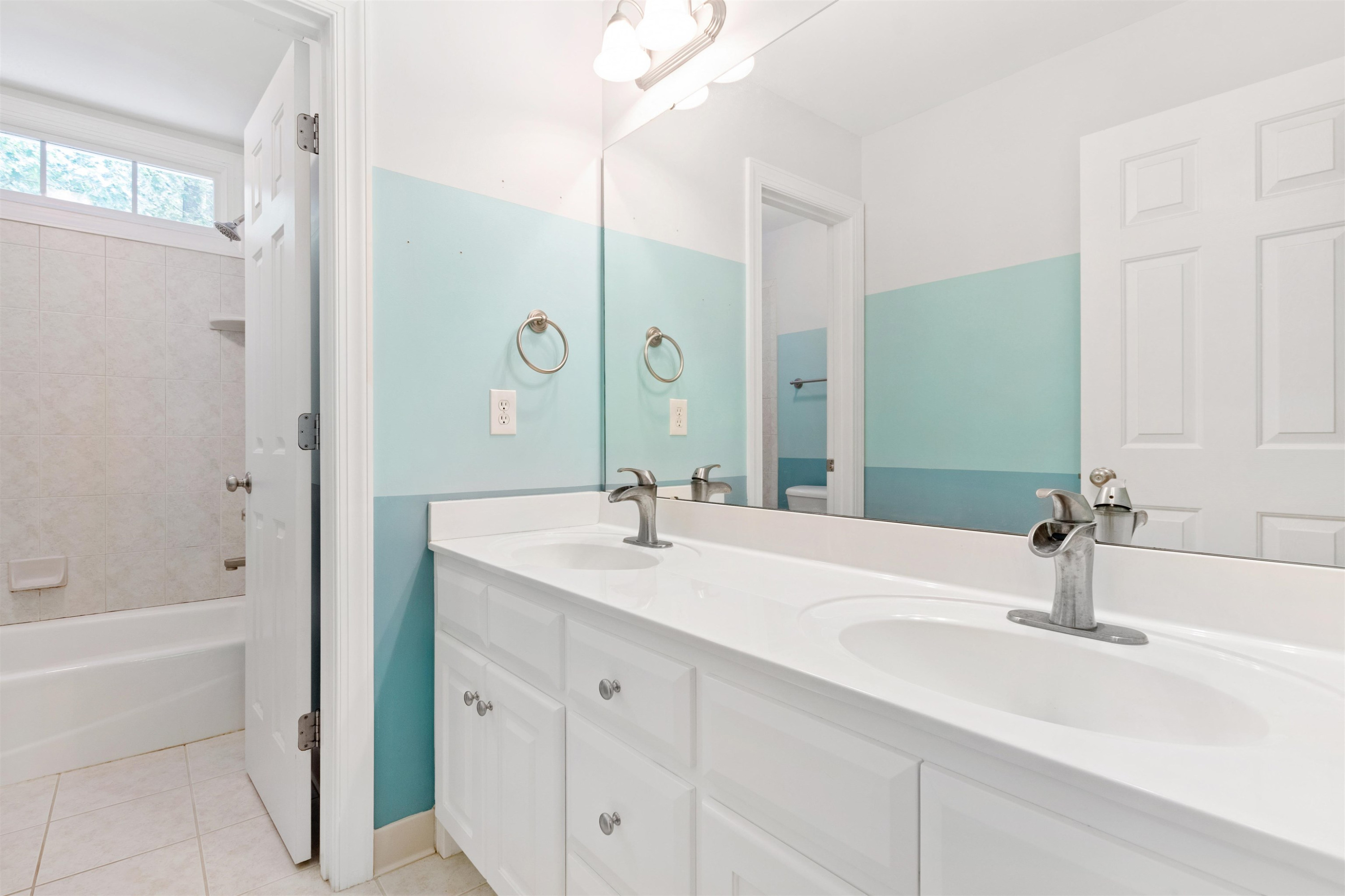 5765 Olde South Road Raleigh, NC 27606 - Photo 34 of 50 Photo 34