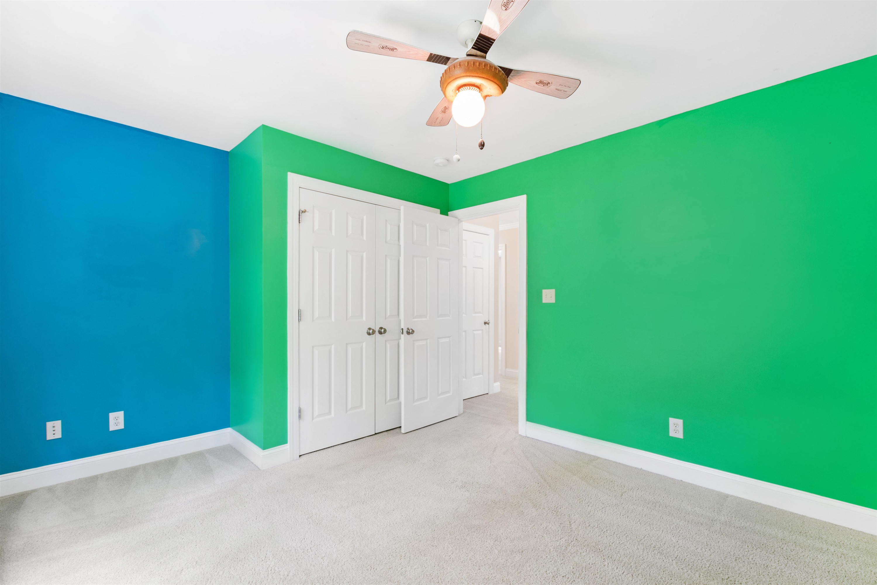 5765 Olde South Road Raleigh, NC 27606 - Photo 36 of 50 Photo 36