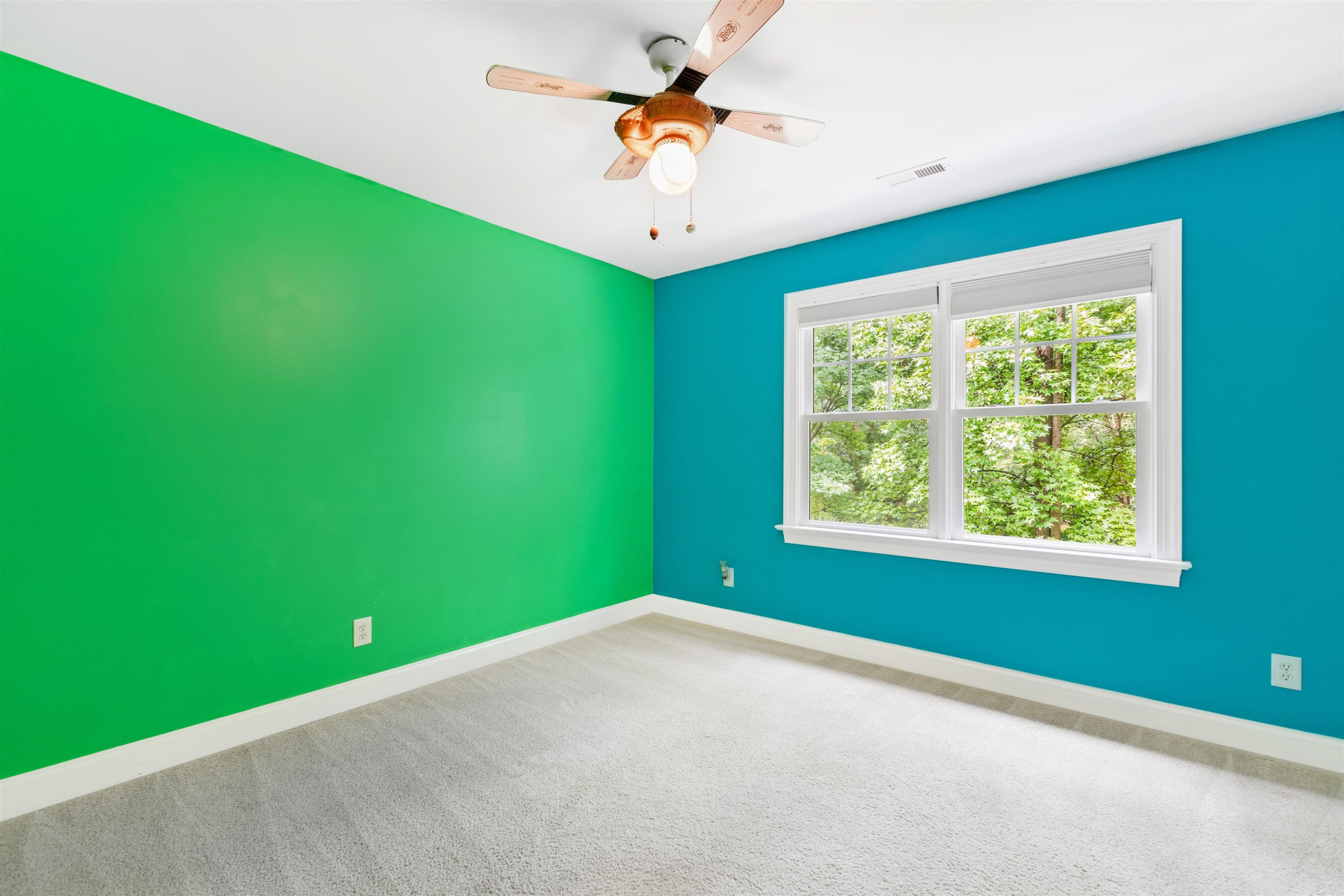 5765 Olde South Road Raleigh, NC 27606 - Photo 37 of 50 Photo 37