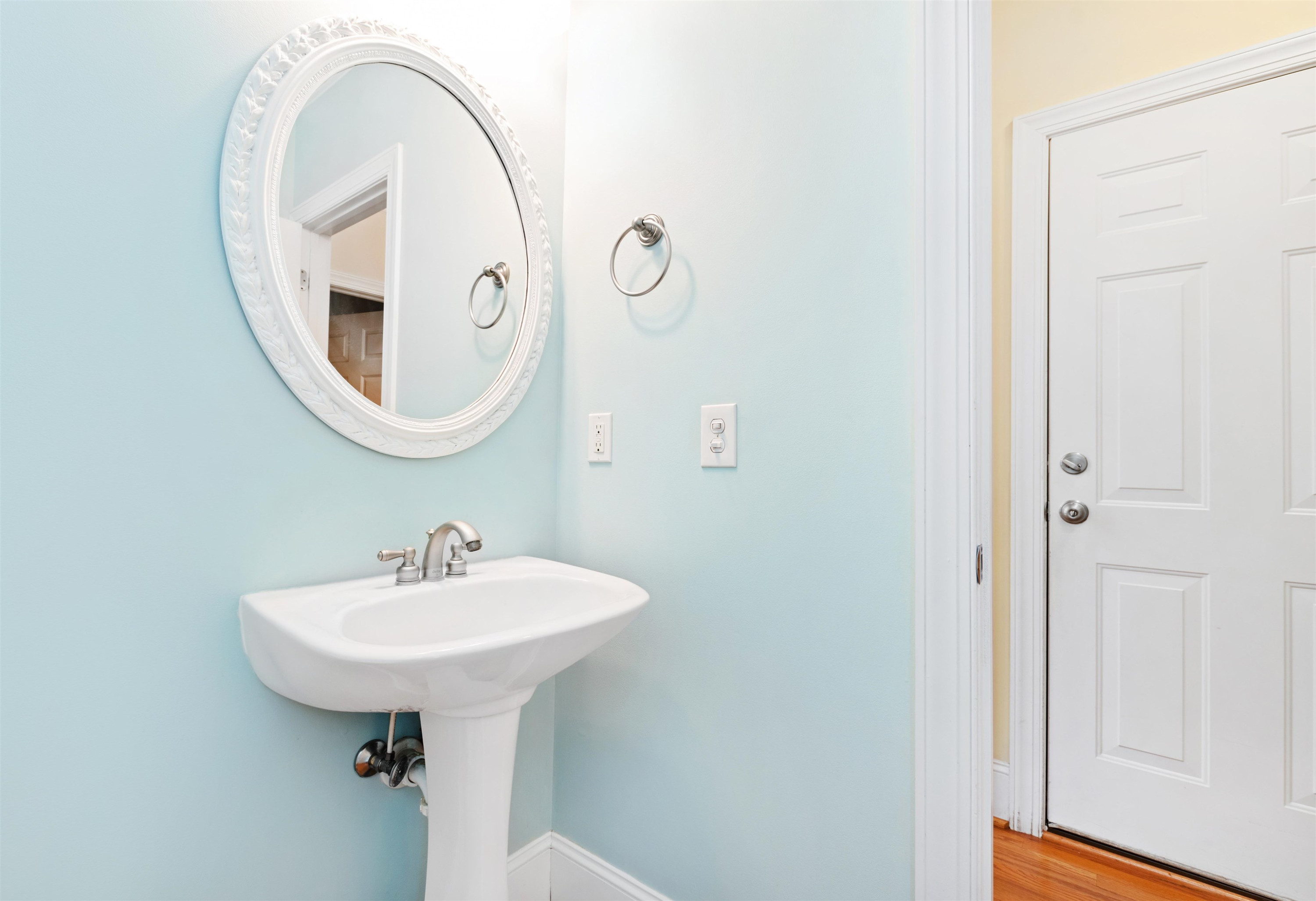 5765 Olde South Road Raleigh, NC 27606 - Photo 38 of 50 Photo 38