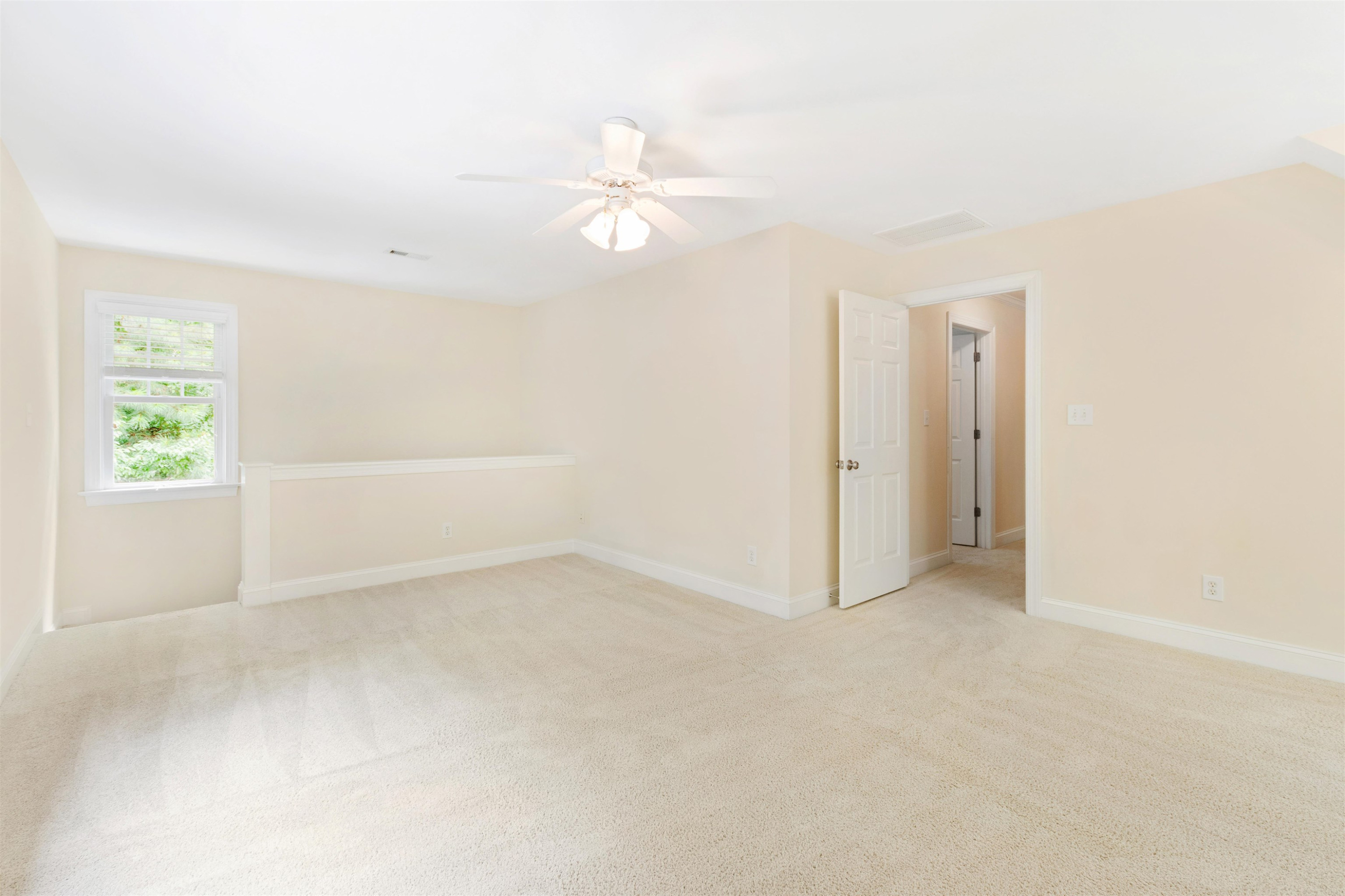 5765 Olde South Road Raleigh, NC 27606 - Photo 39 of 50 Photo 39