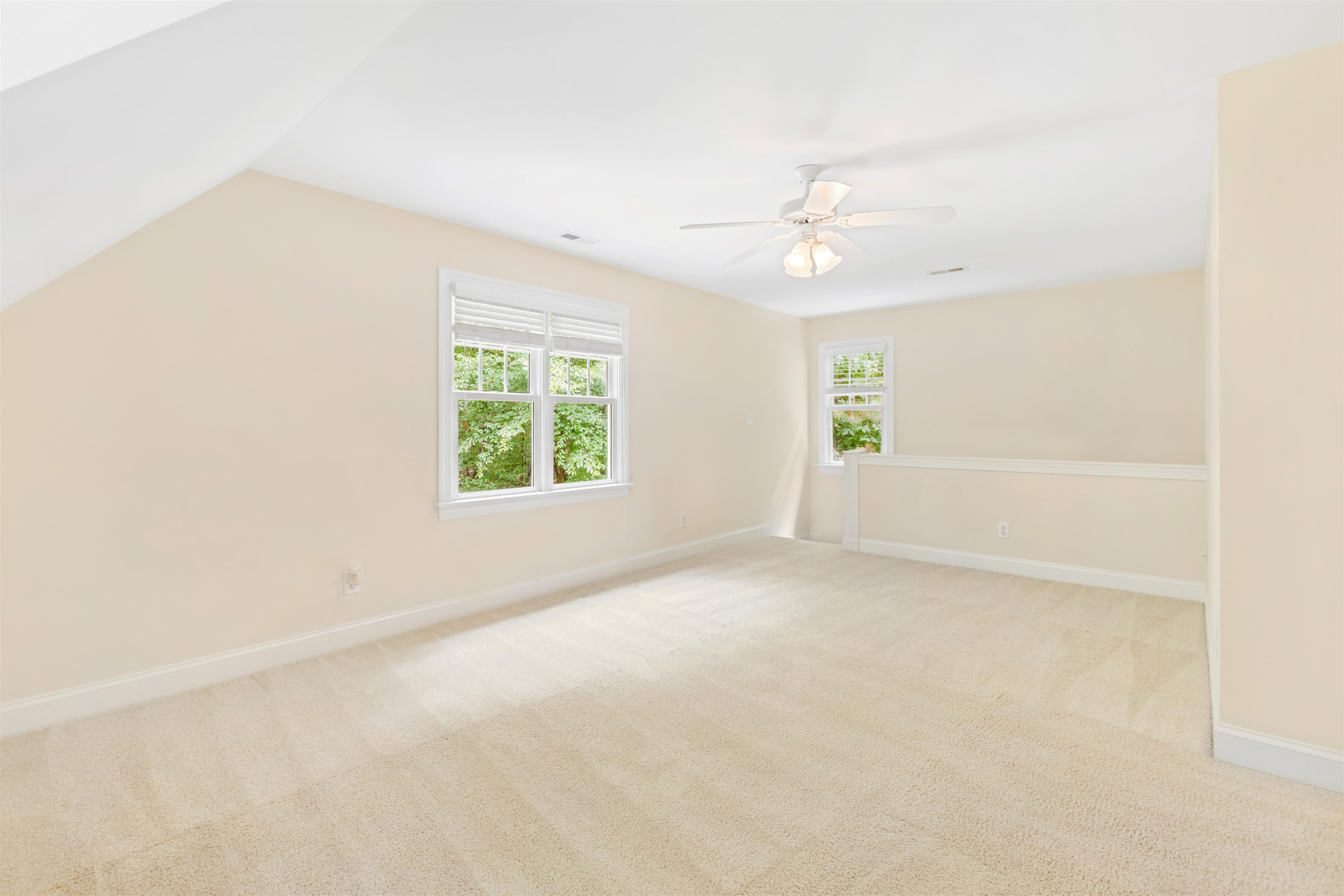 5765 Olde South Road Raleigh, NC 27606 - Photo 40 of 50 Photo 40