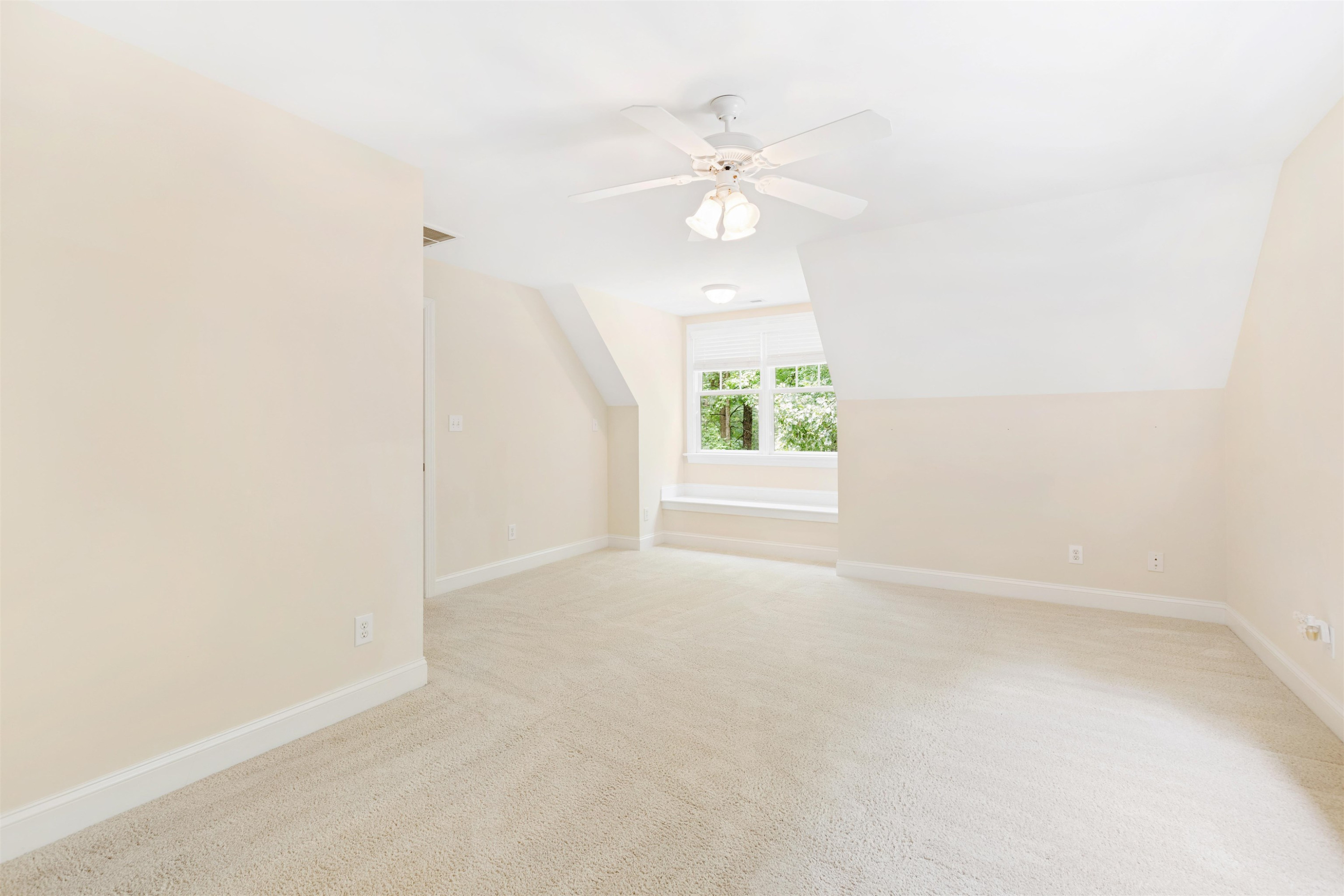 5765 Olde South Road Raleigh, NC 27606 - Photo 41 of 50 Photo 41