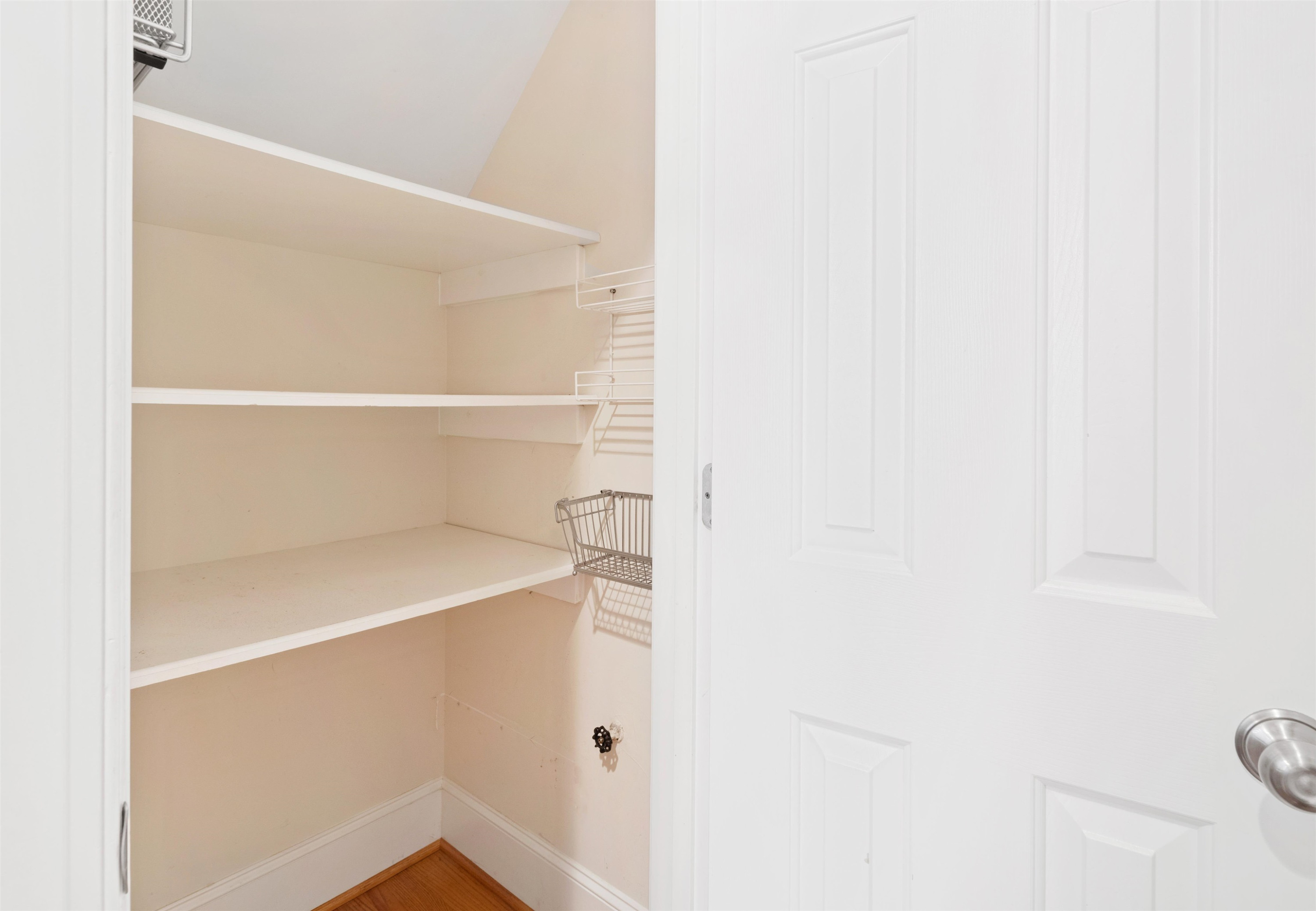 5765 Olde South Road Raleigh, NC 27606 - Photo 42 of 50 Photo 42