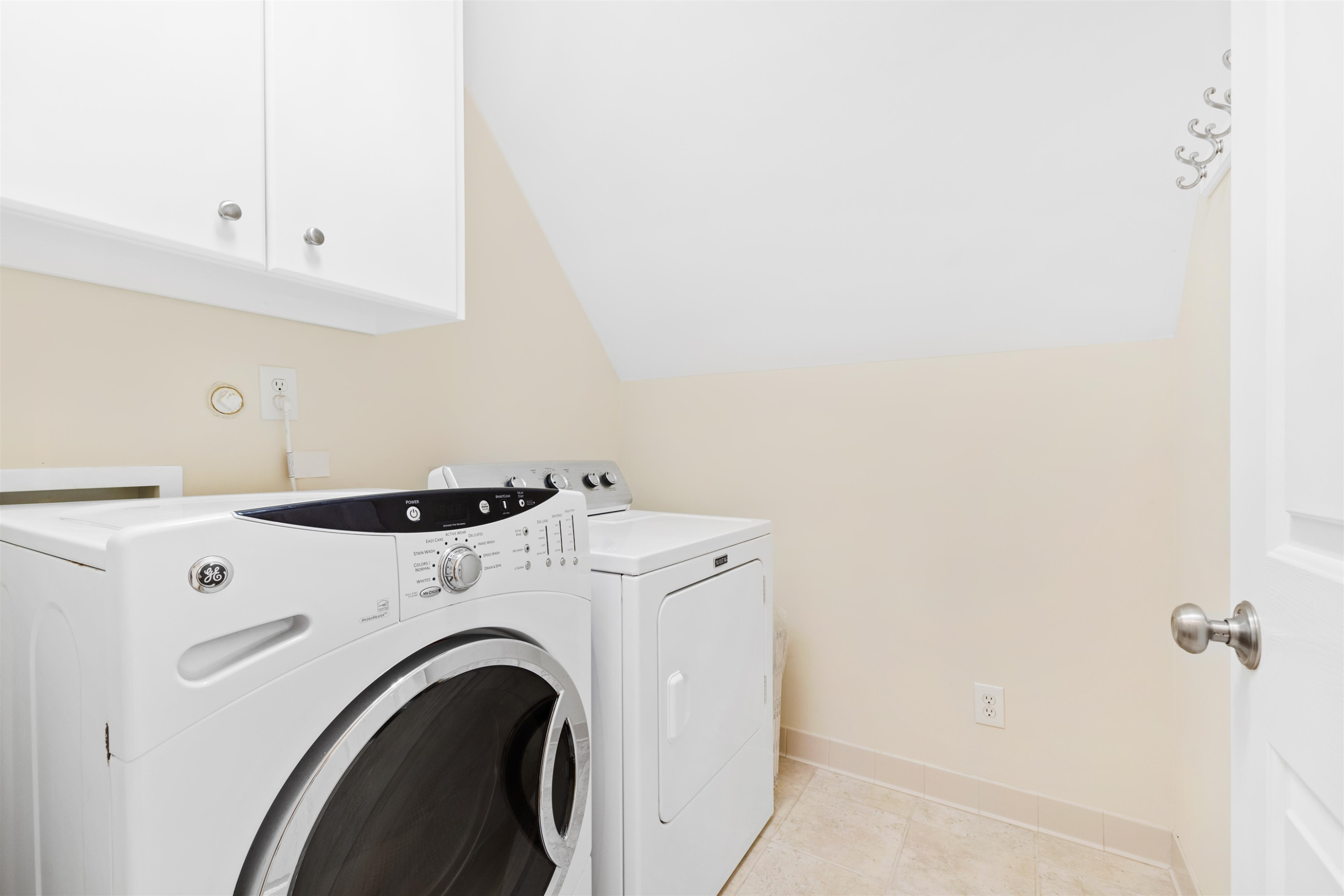 5765 Olde South Road Raleigh, NC 27606 - Photo 43 of 50 Photo 43