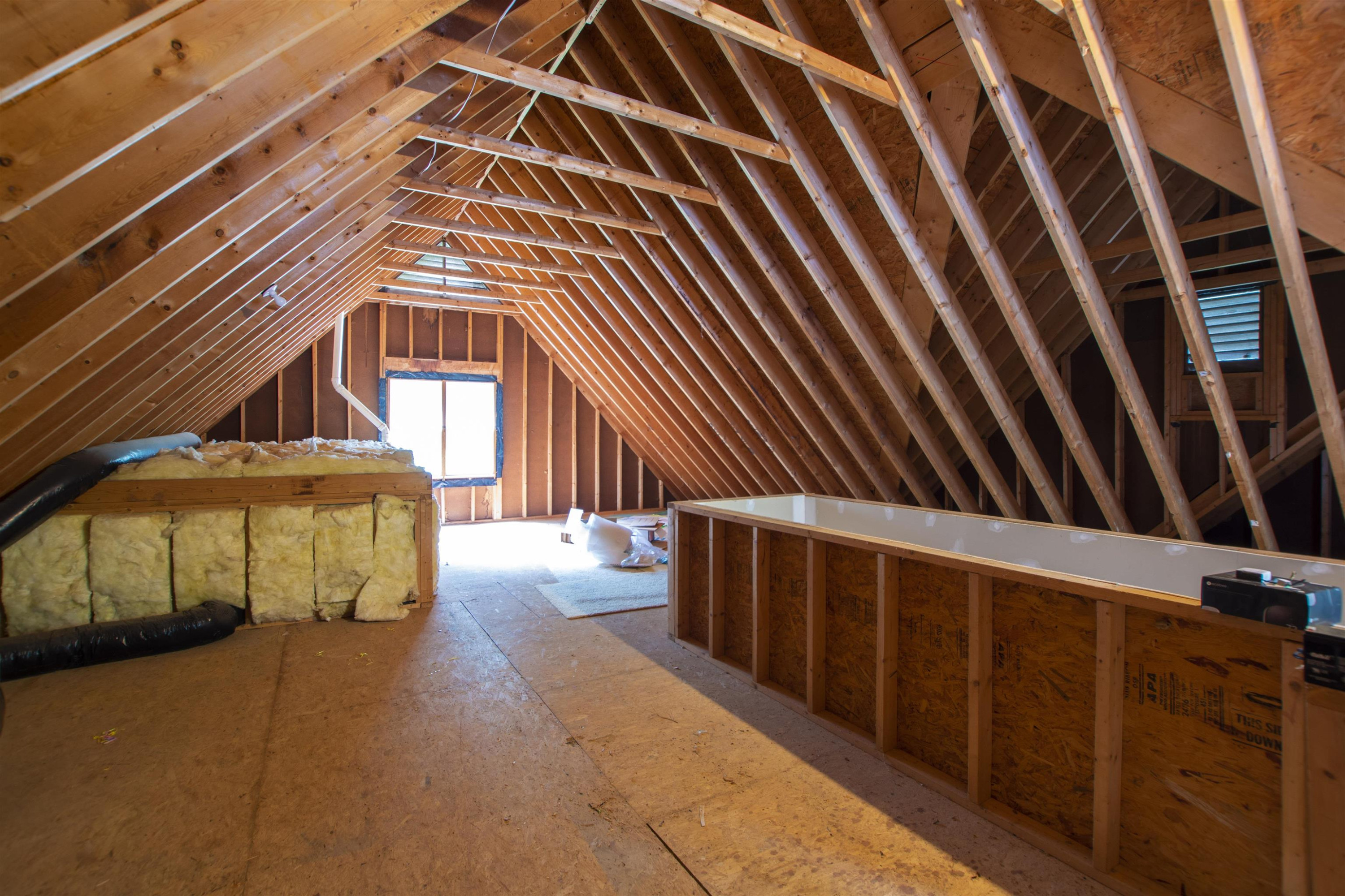 5765 Olde South Road Raleigh, NC 27606 - Photo 44 of 50 Photo 44