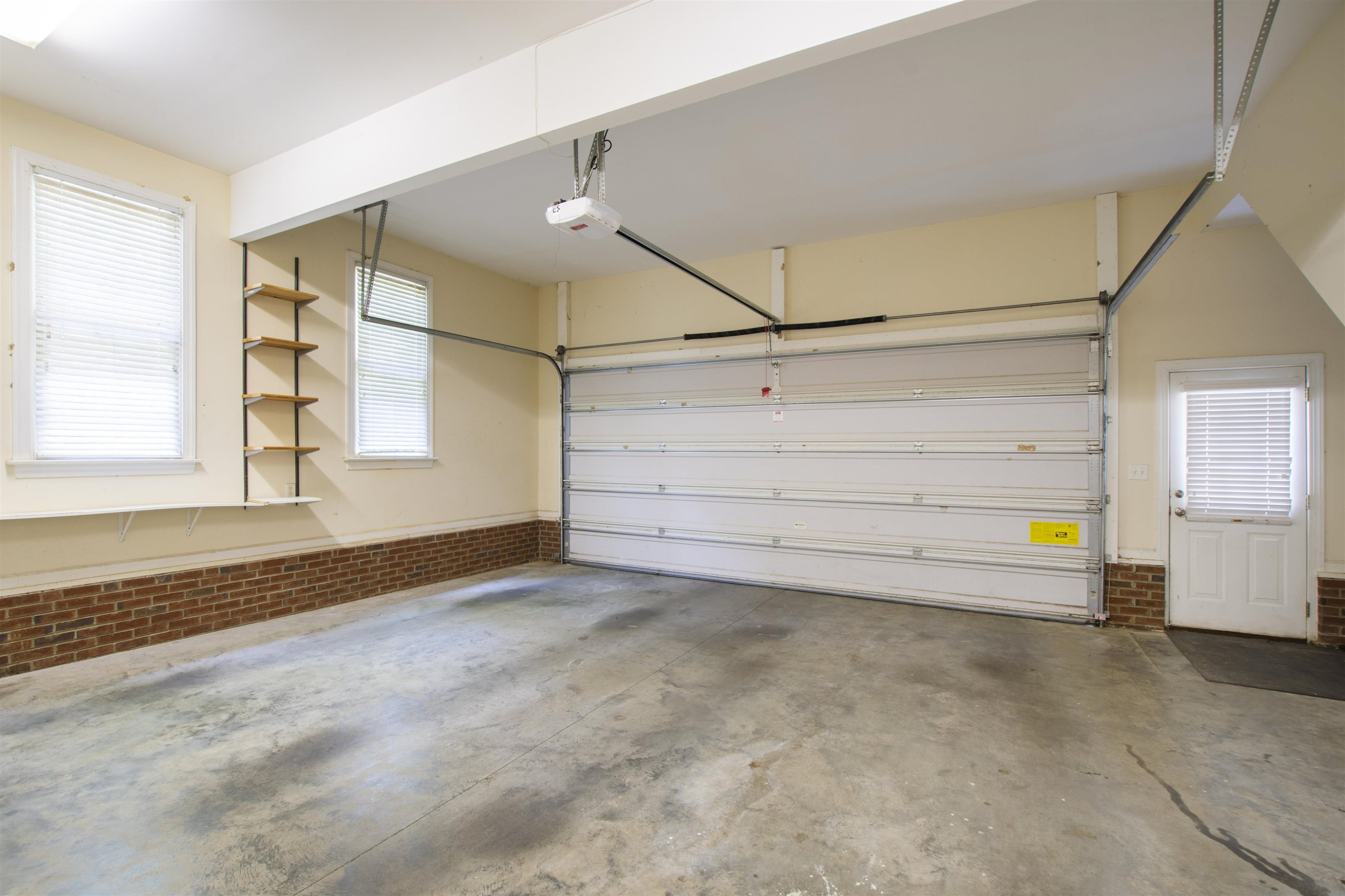 5765 Olde South Road Raleigh, NC 27606 - Photo 45 of 50 Photo 45