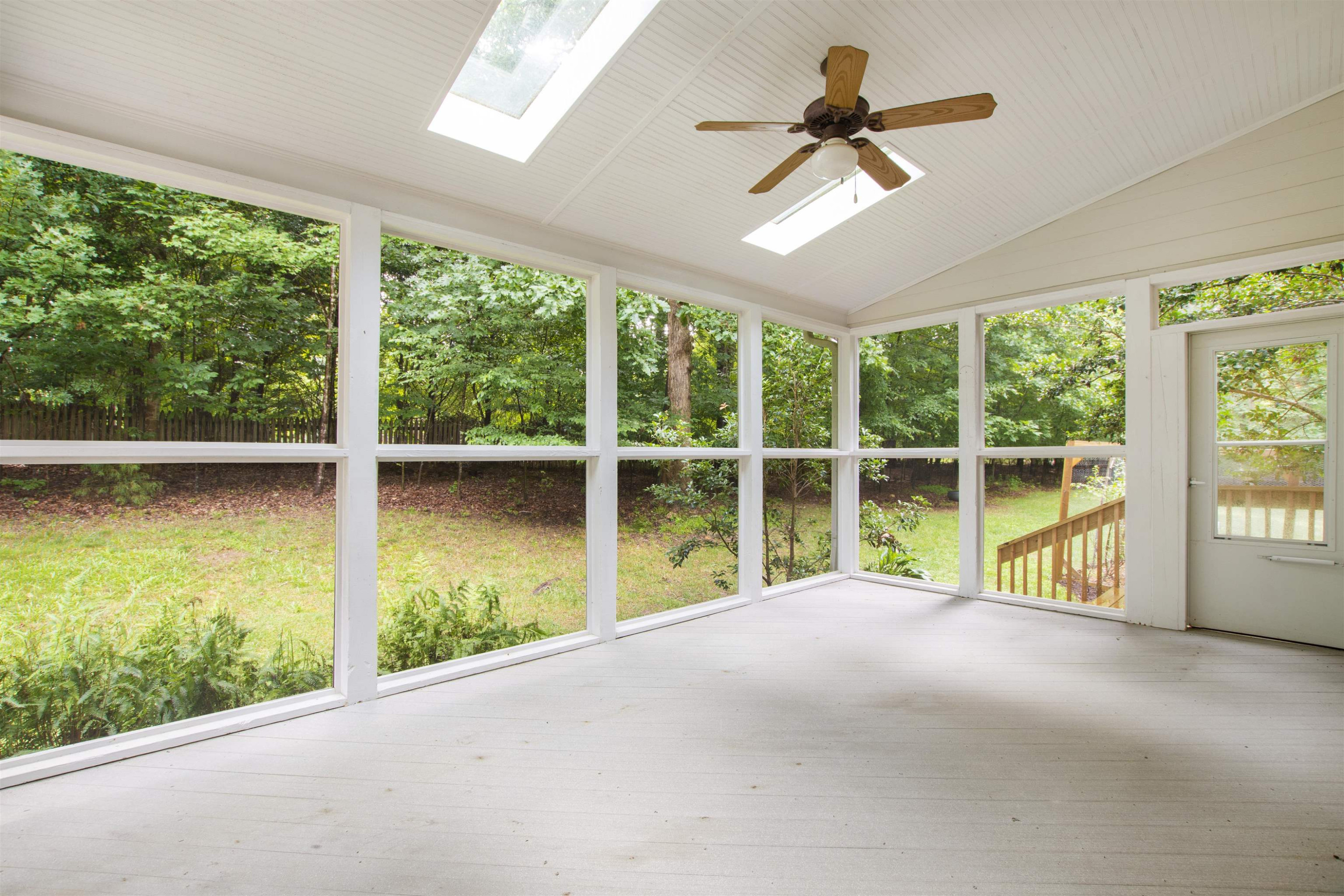 5765 Olde South Road Raleigh, NC 27606 - Photo 47 of 50 Photo 47