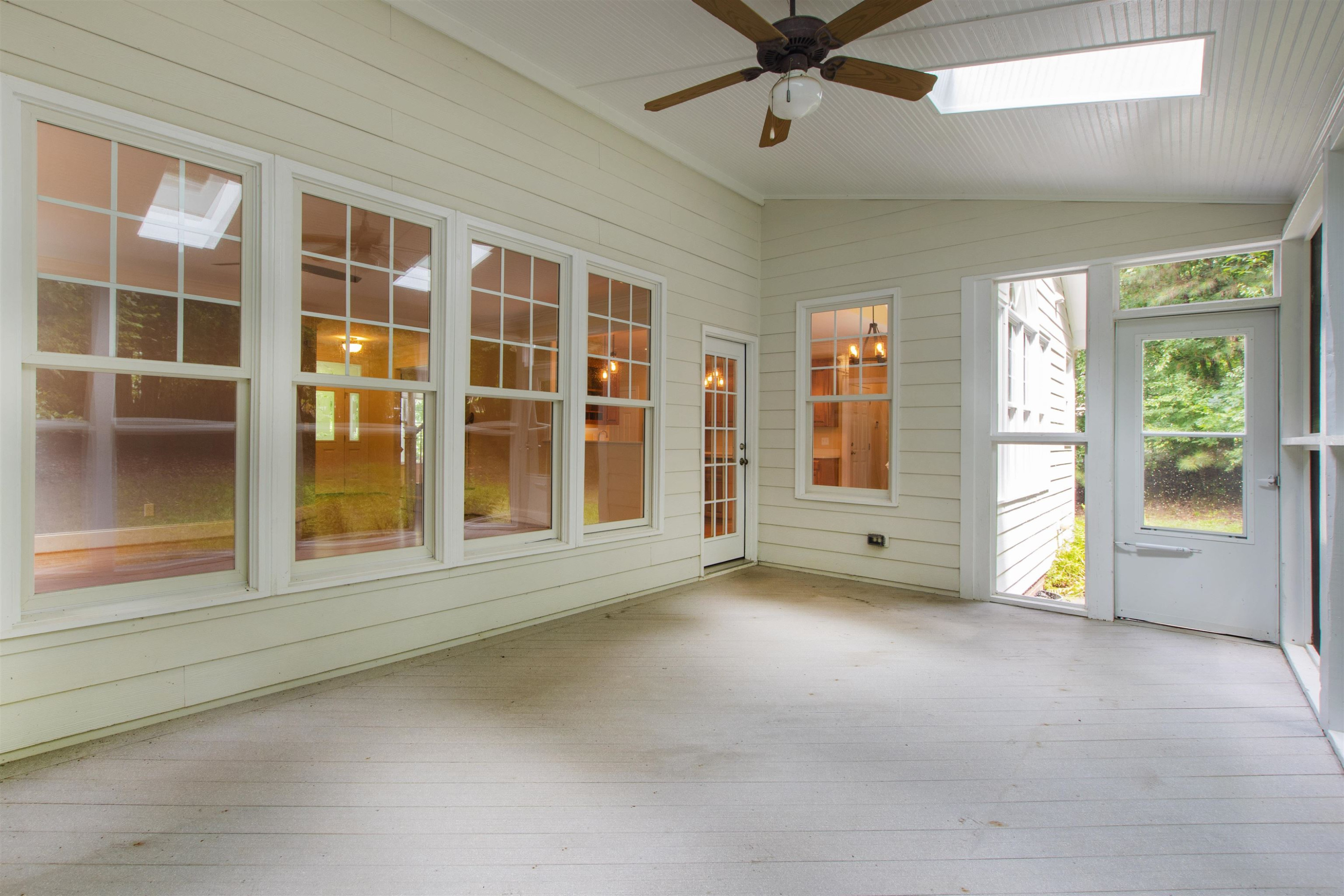 5765 Olde South Road Raleigh, NC 27606 - Photo 48 of 50 Photo 48
