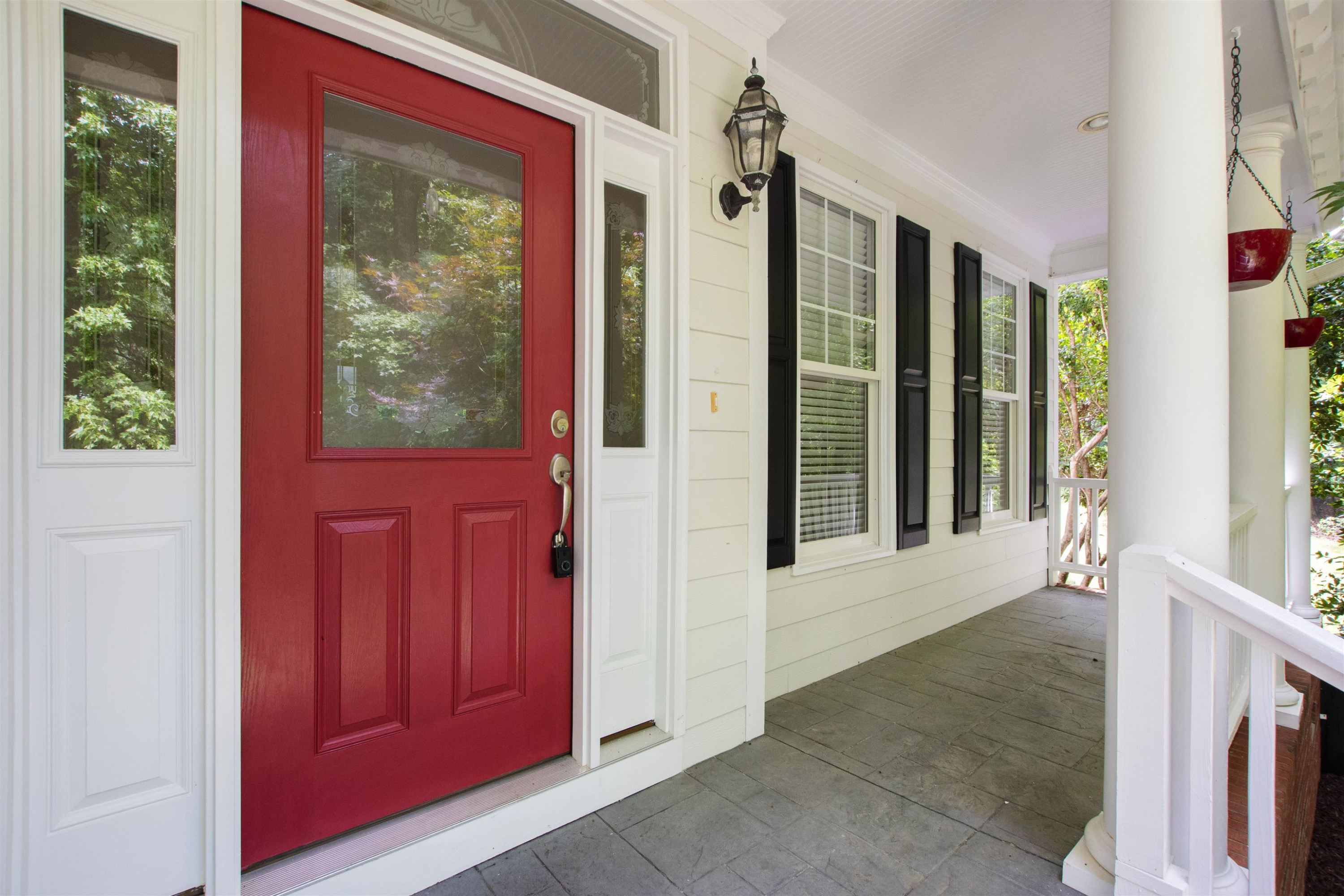 5765 Olde South Road Raleigh, NC 27606 - Photo 6 of 50 Photo 6