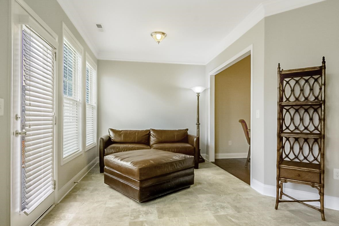 7617 Channery Way Raleigh, NC 27616 - Photo 18 of 42 Photo 18