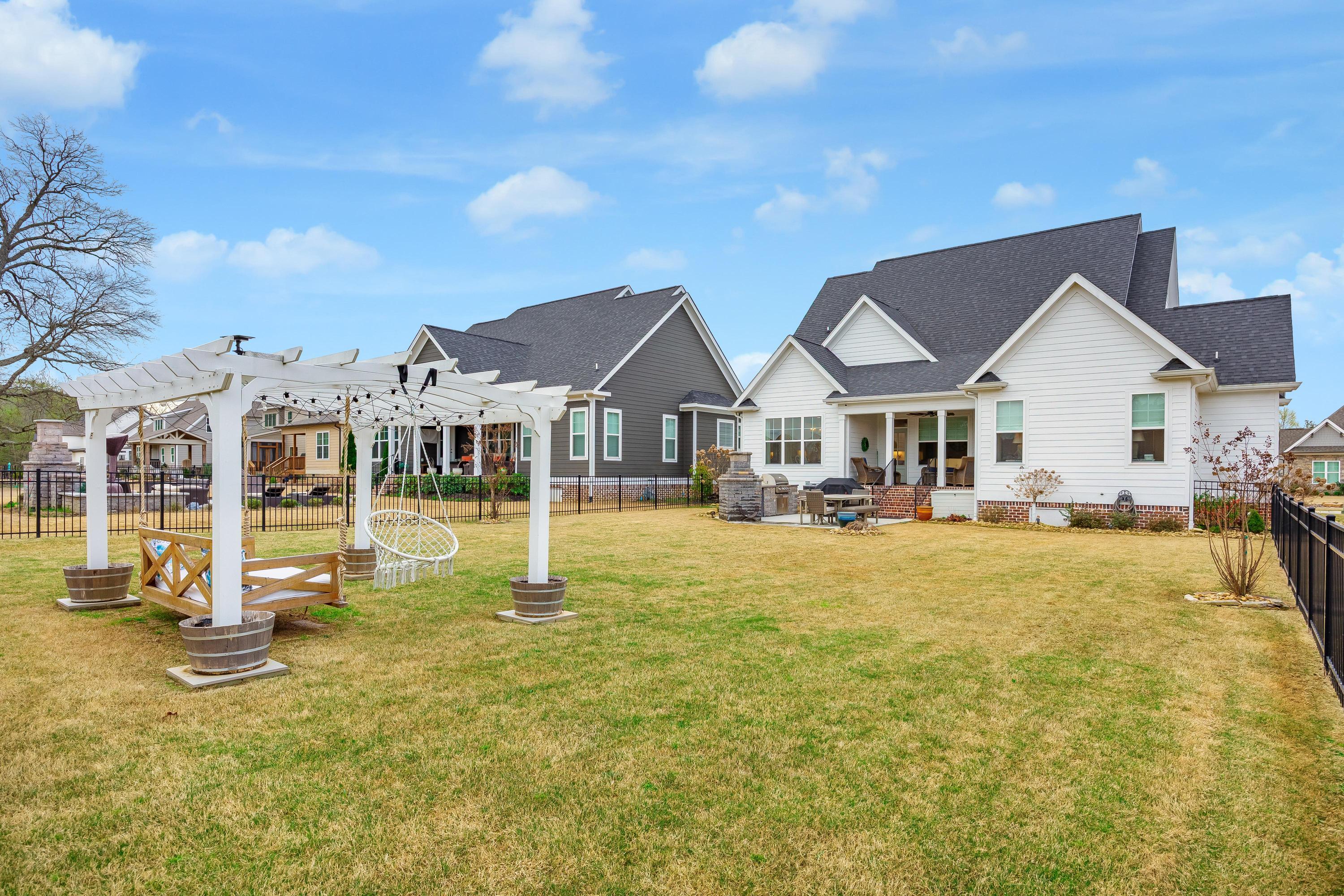 8893 Grey Reed Drive Ooltewah, TN 37363 - Photo 37 of 40 2026_03_March_8893_Grey_Reed_Dr_0010