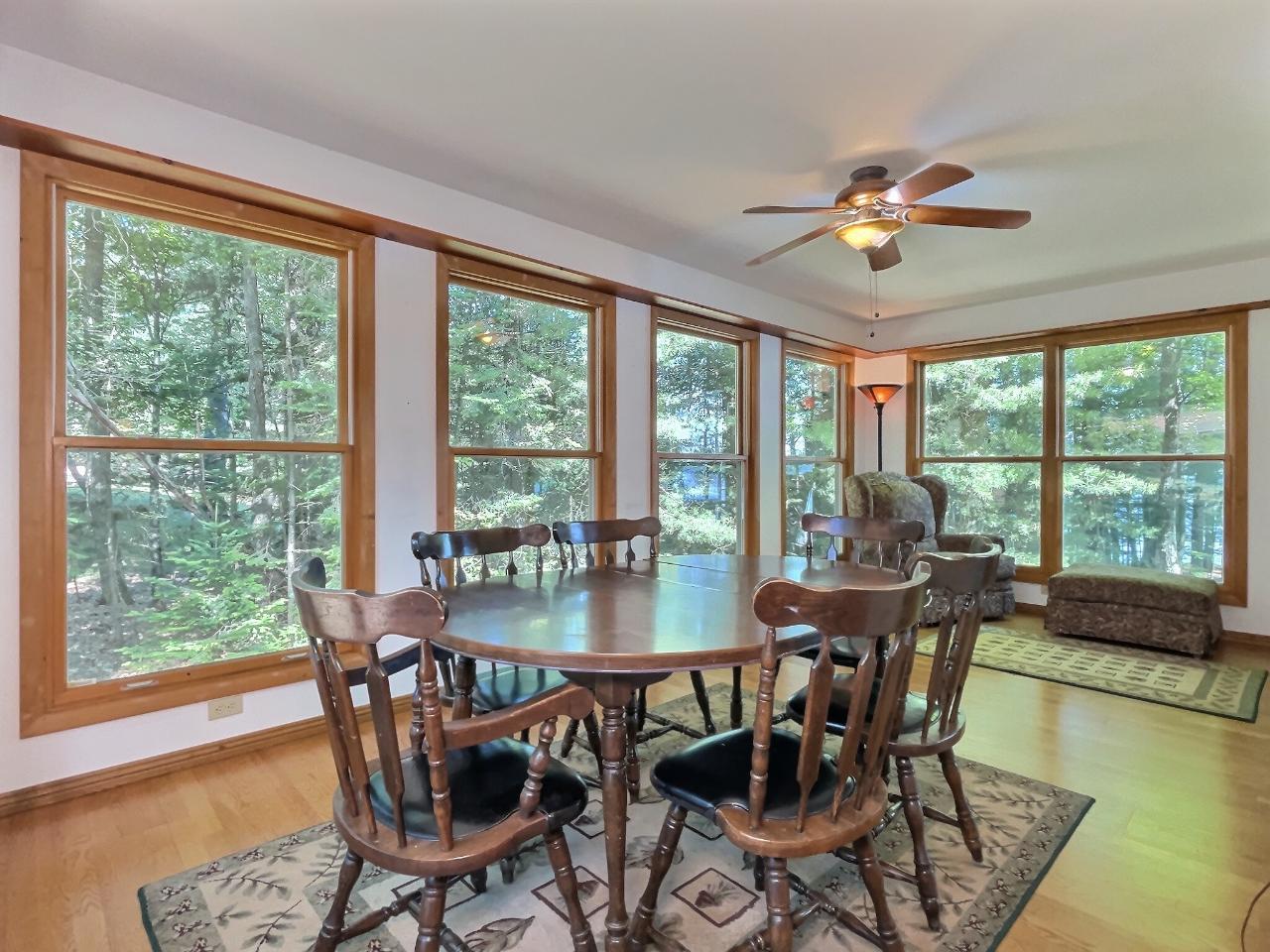 1511 Normandy Ct Road St. Germain, WI 54558 - Photo 7 of 55 Gallery Image 7