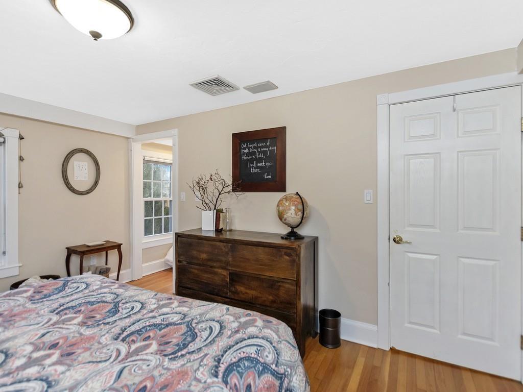 225 Raymond Road Sudbury, MA 01776 - Photo 30 of 37 Gallery Image 30