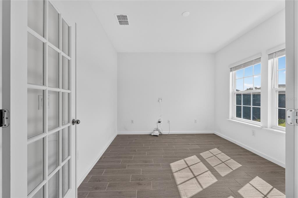 1700 Northwest 44th Court Road Ocala, FL 34482 - Photo 39 of 68 Gallery Image 39