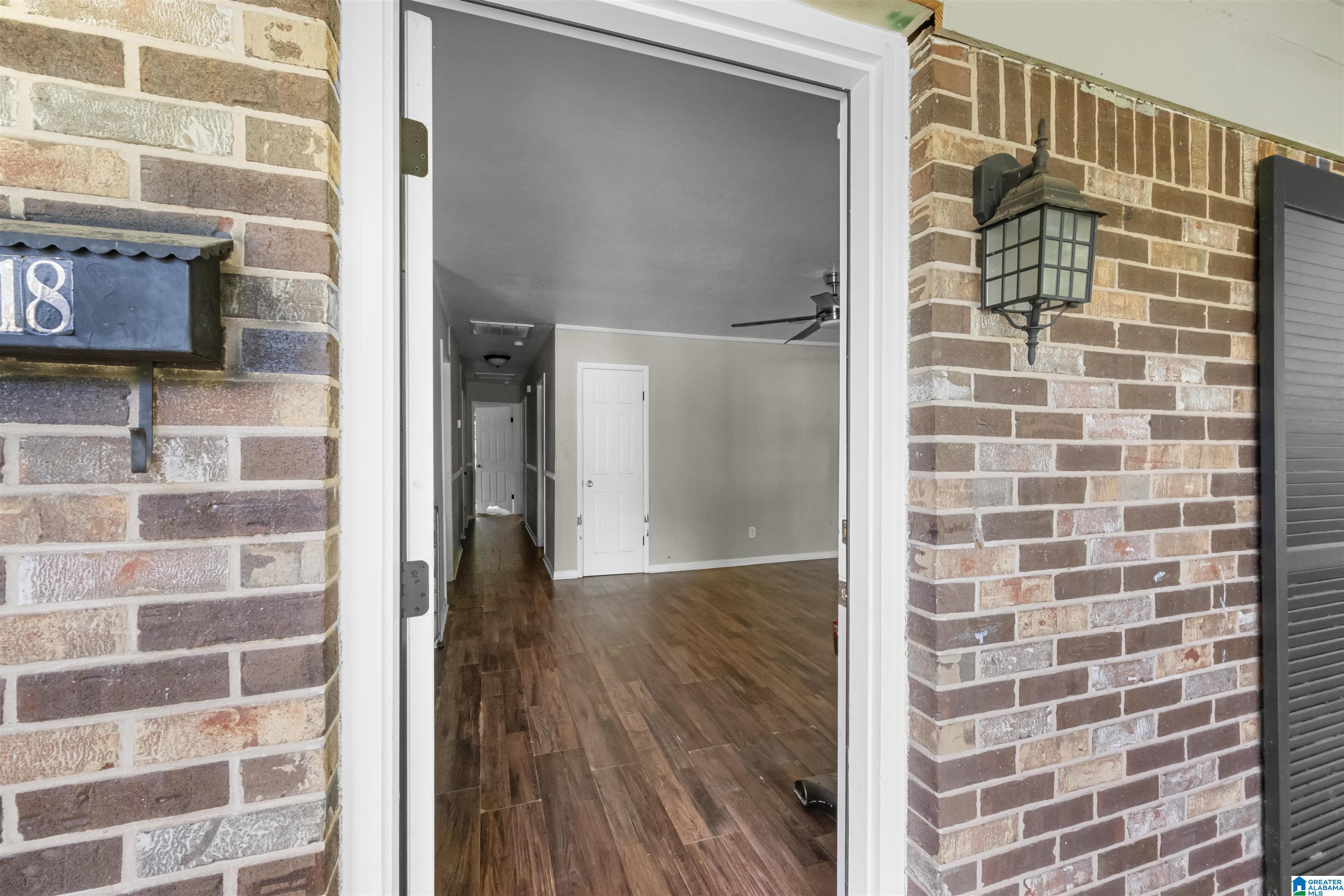 1218 Jupiter Street Gadsden, AL 35901 - Photo 3 of 18
