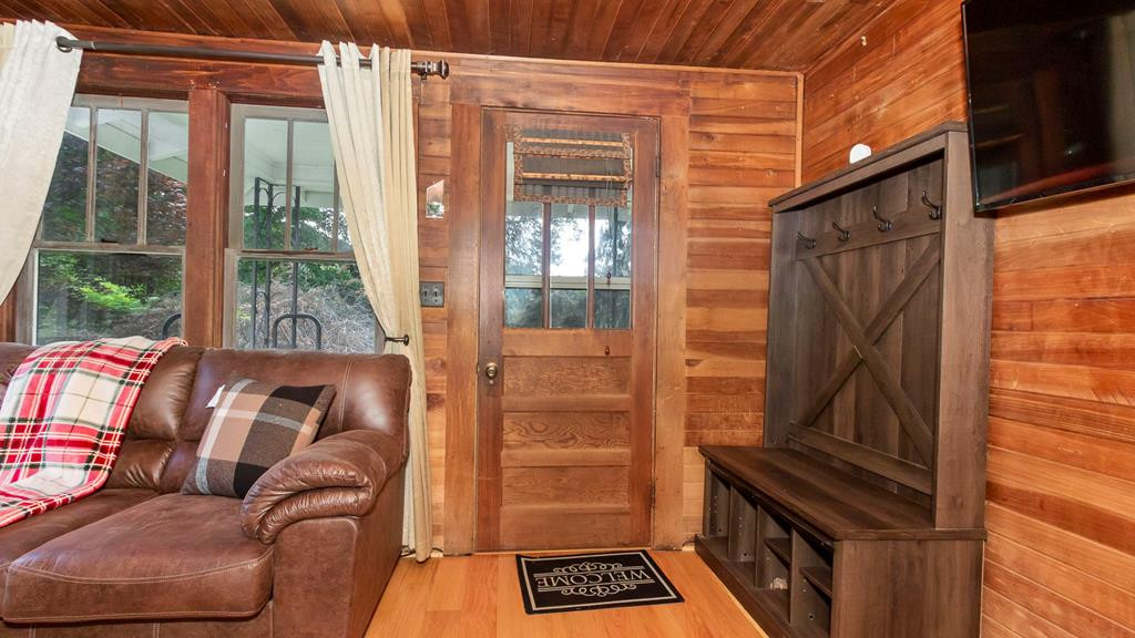1651 Winding Stairs Road Topton, NC 28781 - Photo 80 of 100