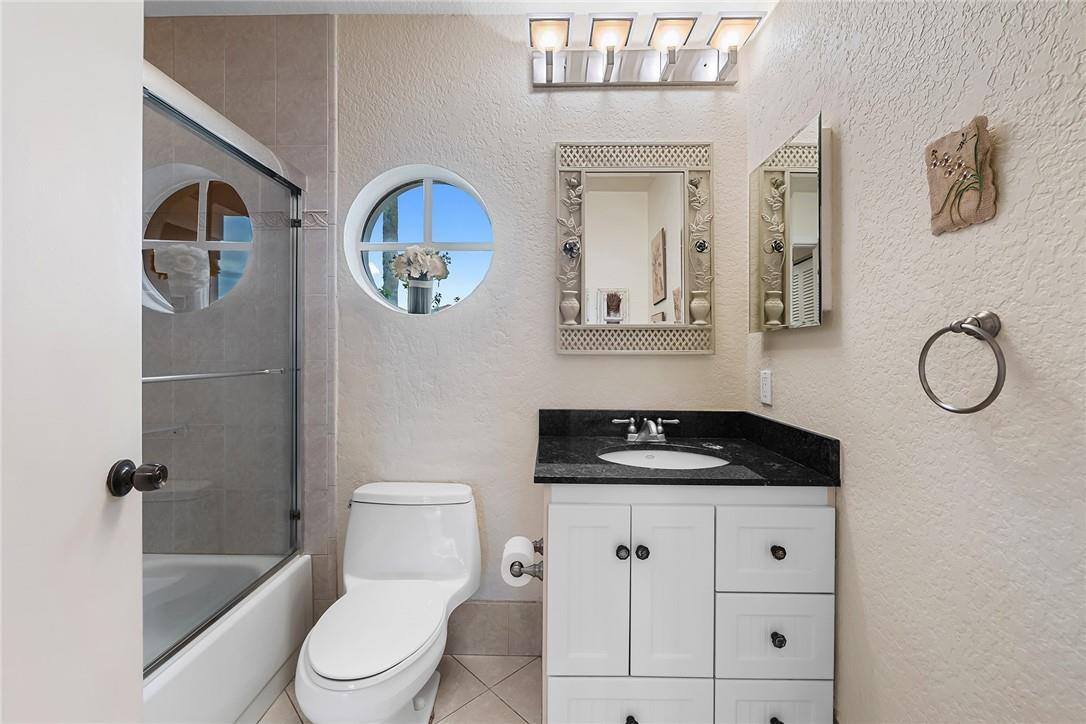 10216 Sunset Bend Drive Boca Raton, FL 33428 - Photo 13 of 24 Bathroom