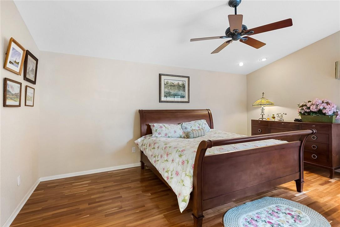 10216 Sunset Bend Drive Boca Raton, FL 33428 - Photo 15 of 24 Master Bedroom